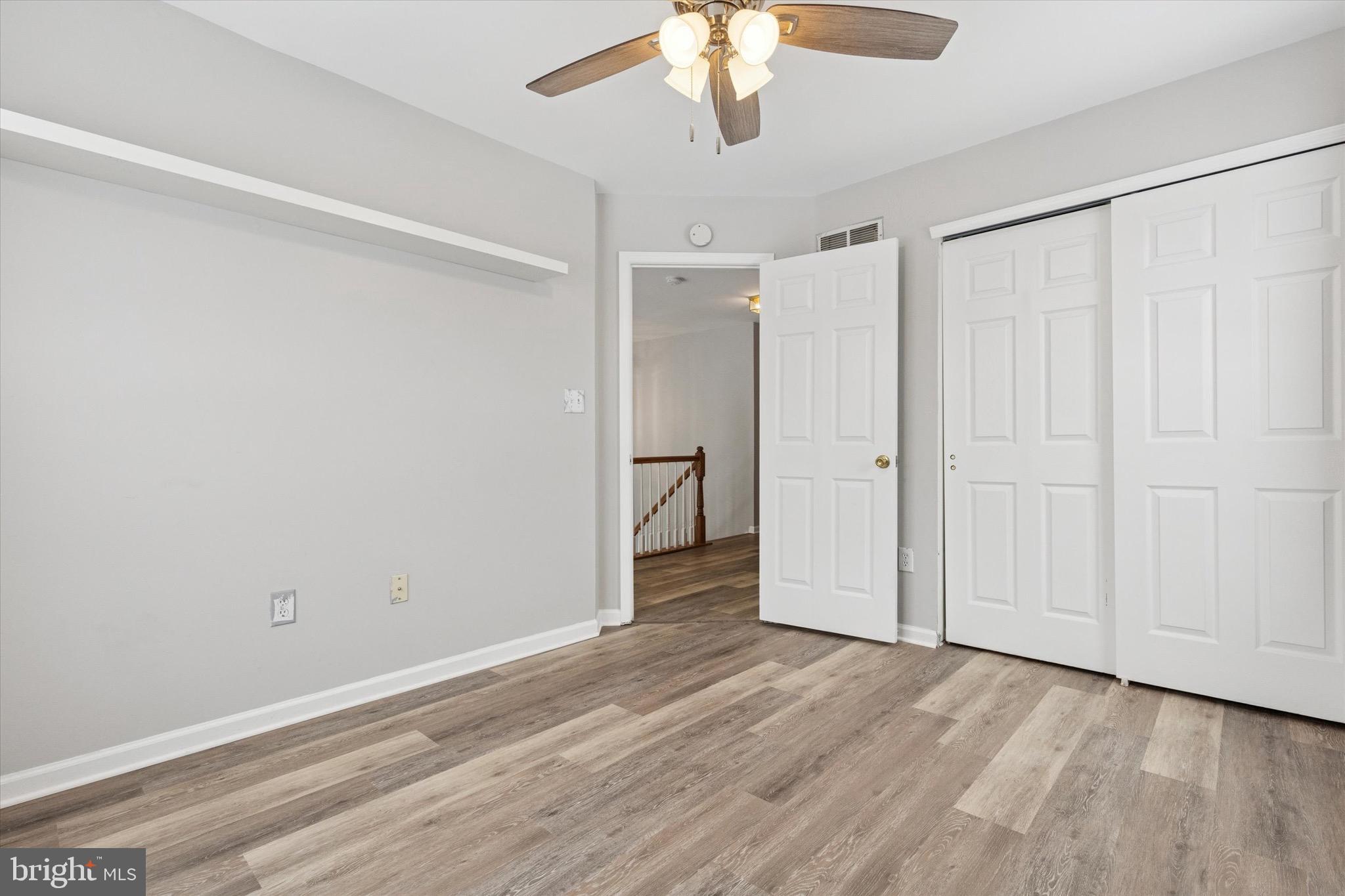 PERKIOMEN GREENE - Residential