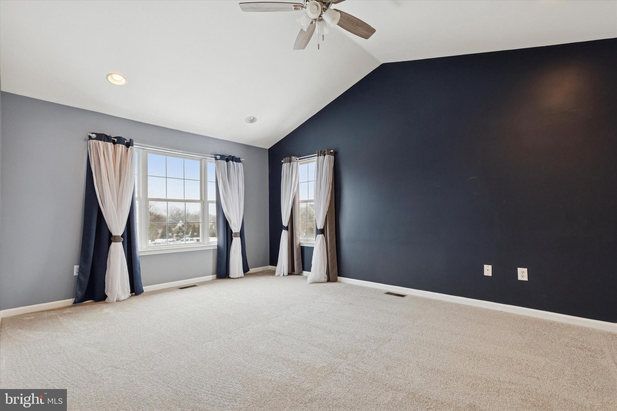 PERKIOMEN GREENE - Residential