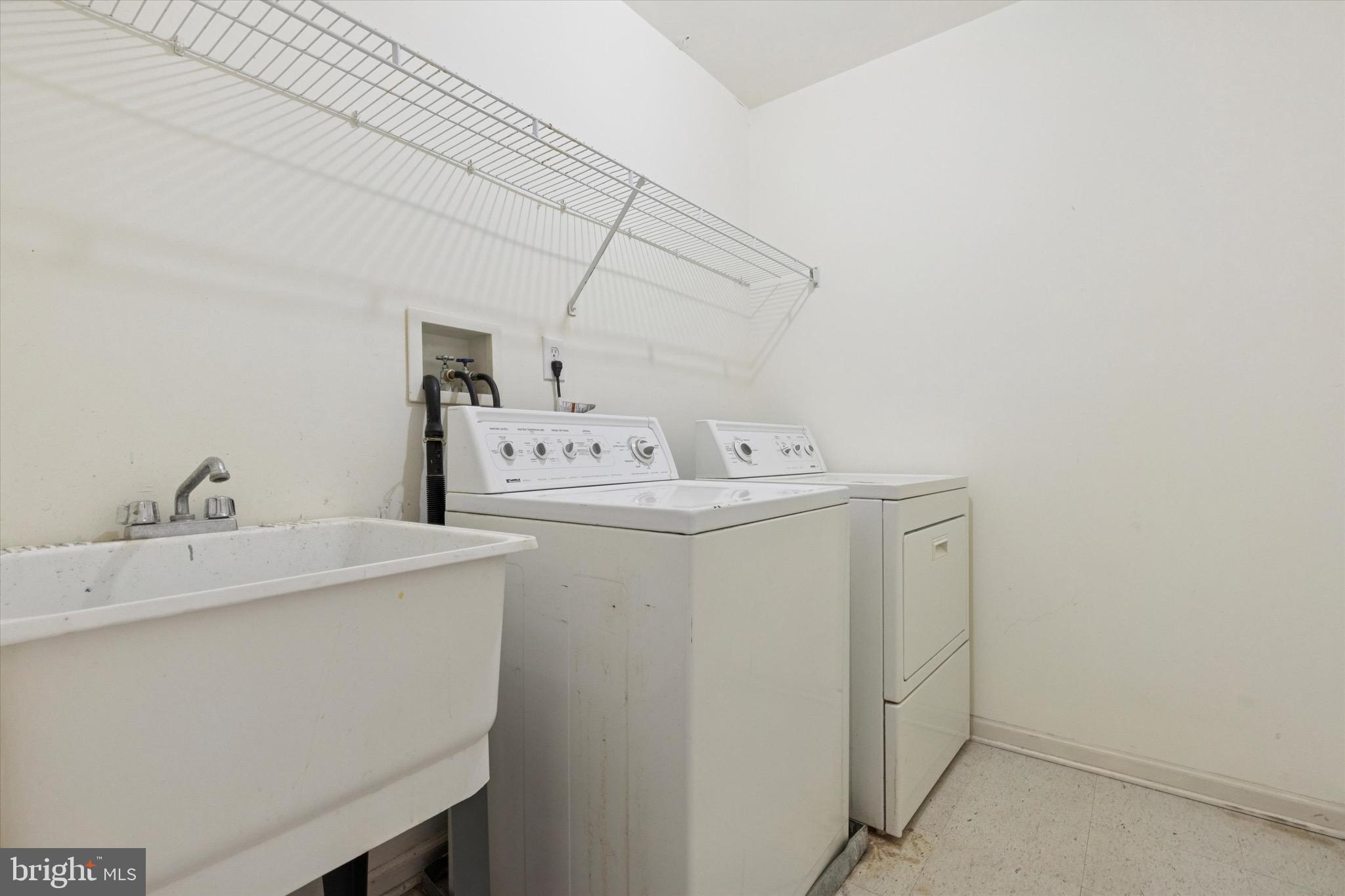 PERKIOMEN GREENE - Residential