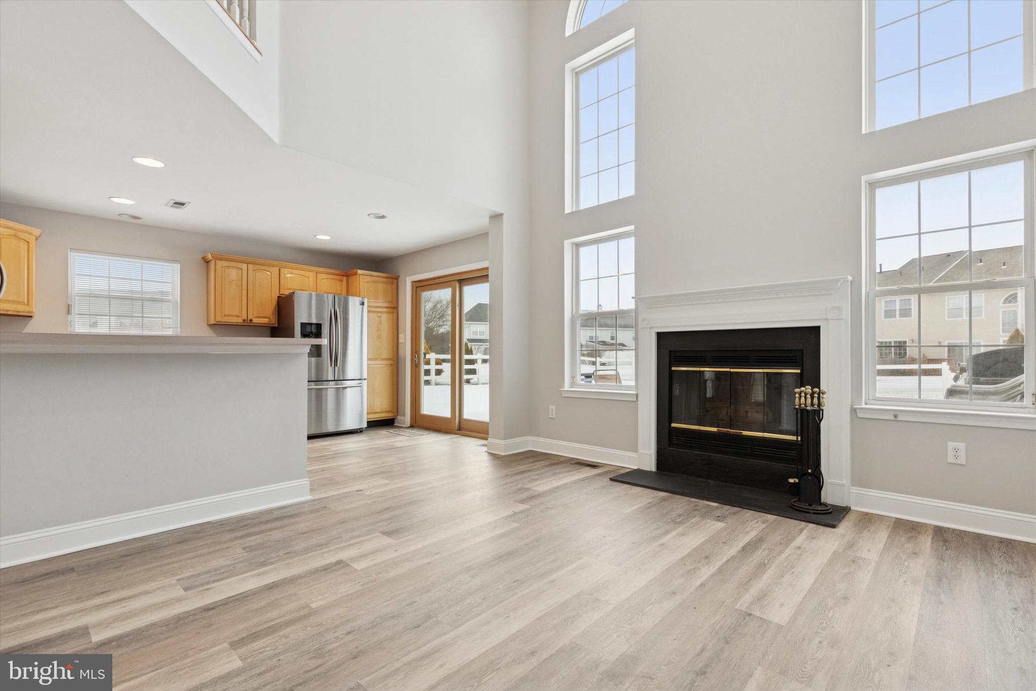 PERKIOMEN GREENE - Residential