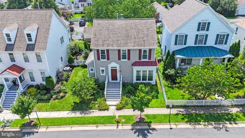 Photo of 42885 Nashua Street, ASHBURN, VA 20147 (MLS # VALO2133704)