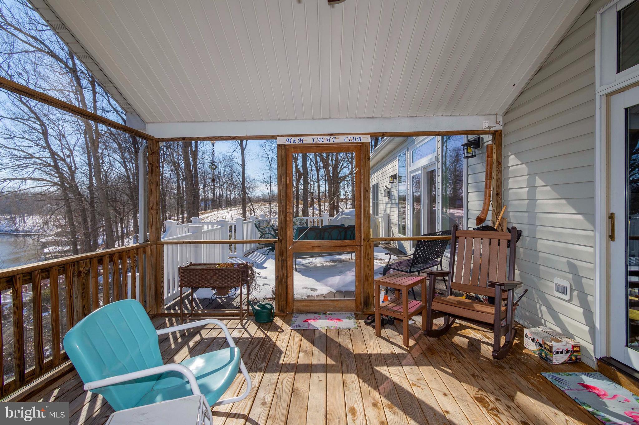 OAK LANDING - Residential