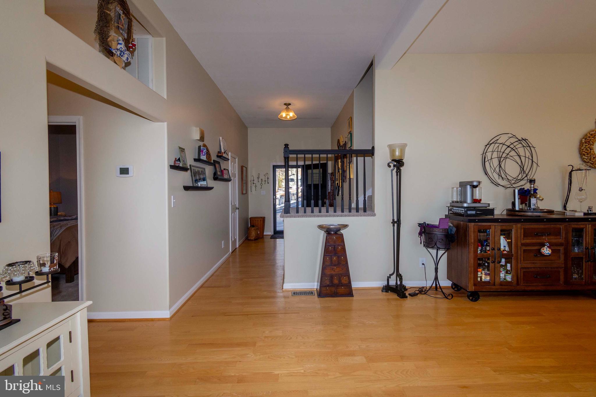 OAK LANDING - Residential