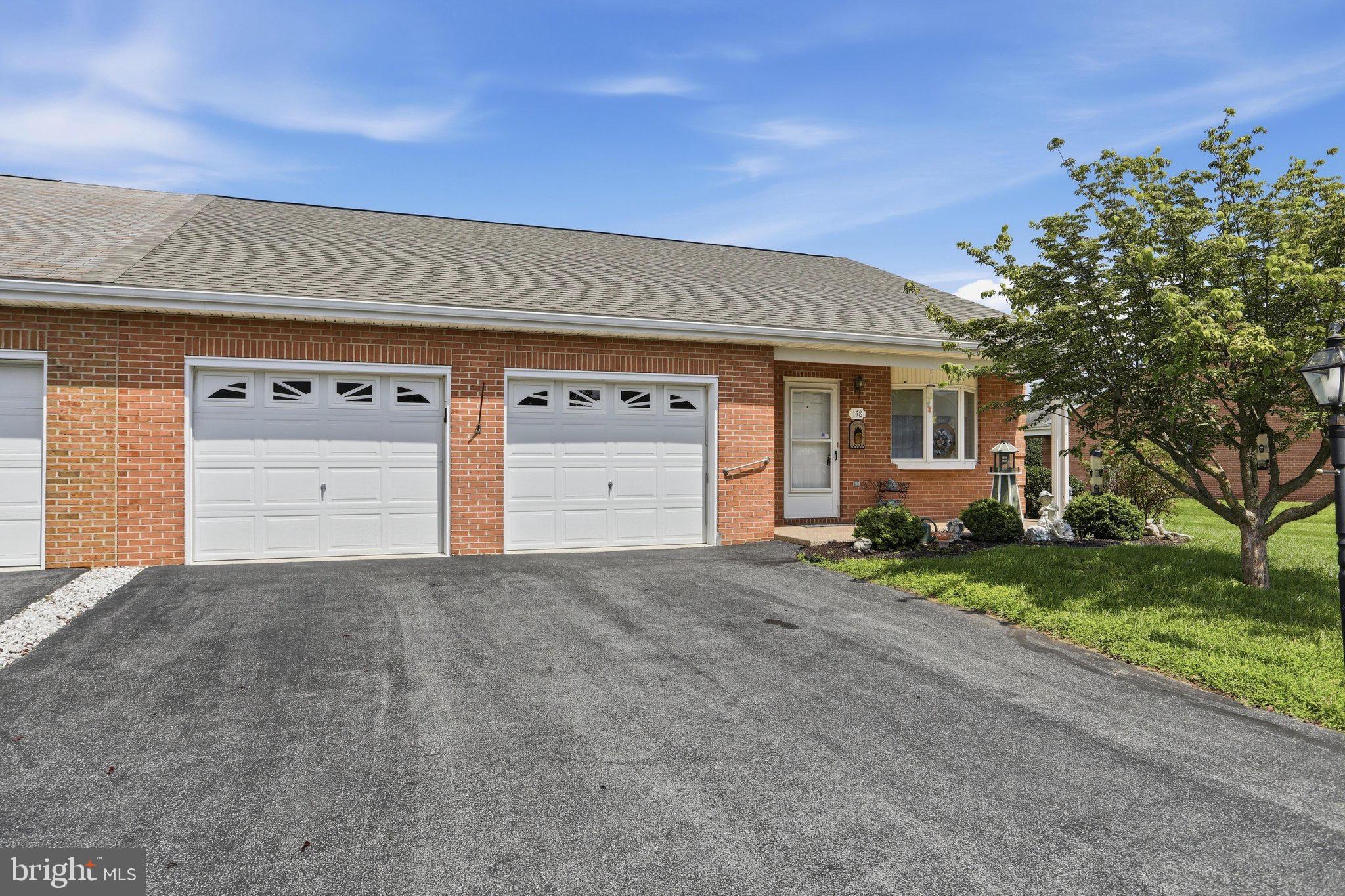 148 SOUTHERN OAK DRIVE