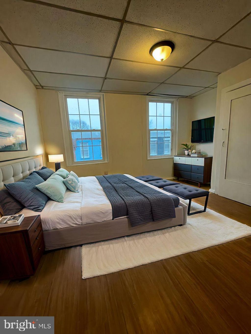 Photo of 3432 Ormes Street, PHILADELPHIA, PA 19134 (MLS # PAPH2577140)