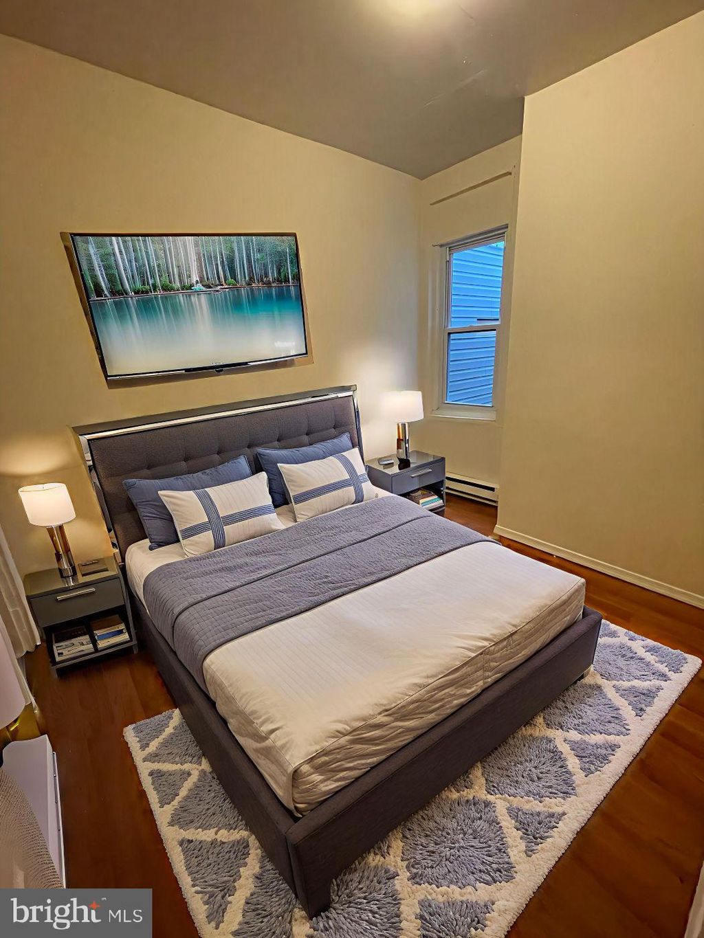 Photo of 3432 Ormes Street, PHILADELPHIA, PA 19134 (MLS # PAPH2577140)