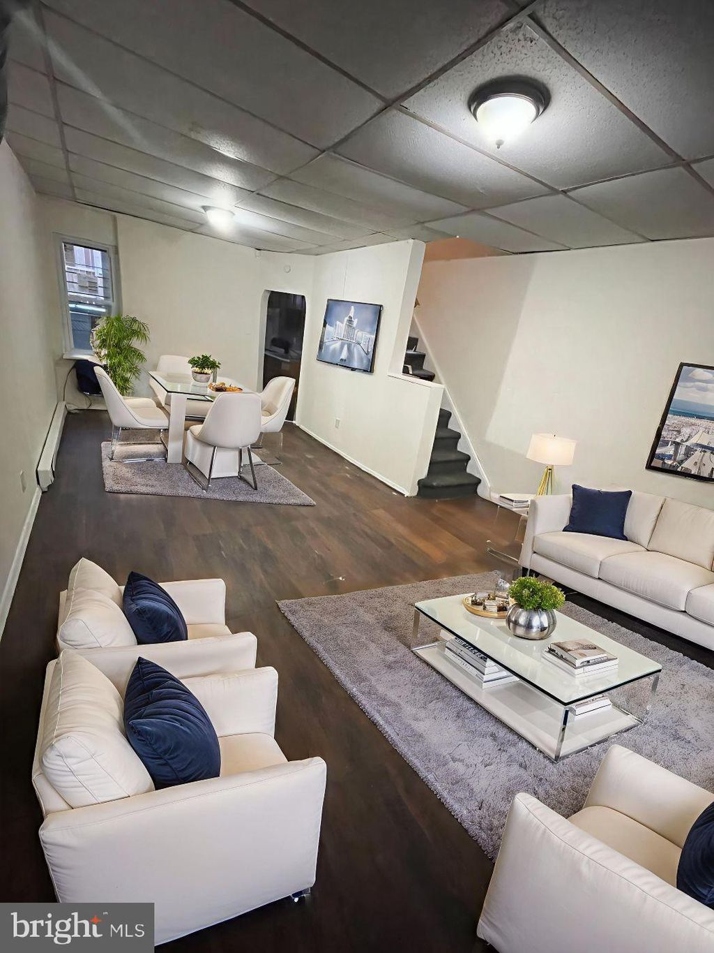 Photo of 3432 Ormes Street, PHILADELPHIA, PA 19134 (MLS # PAPH2577140)