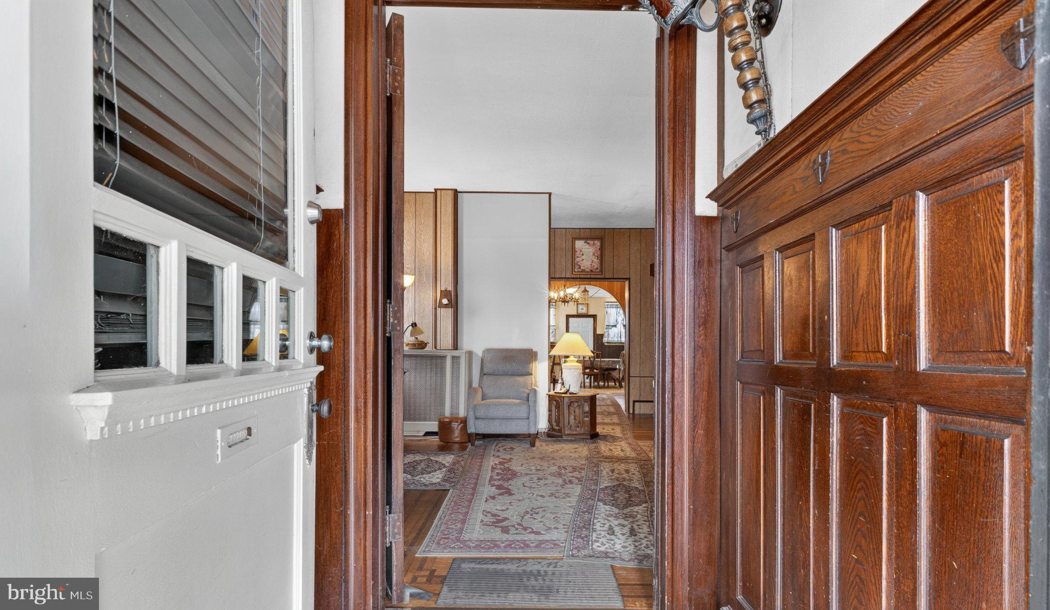 622 N 64TH STREET