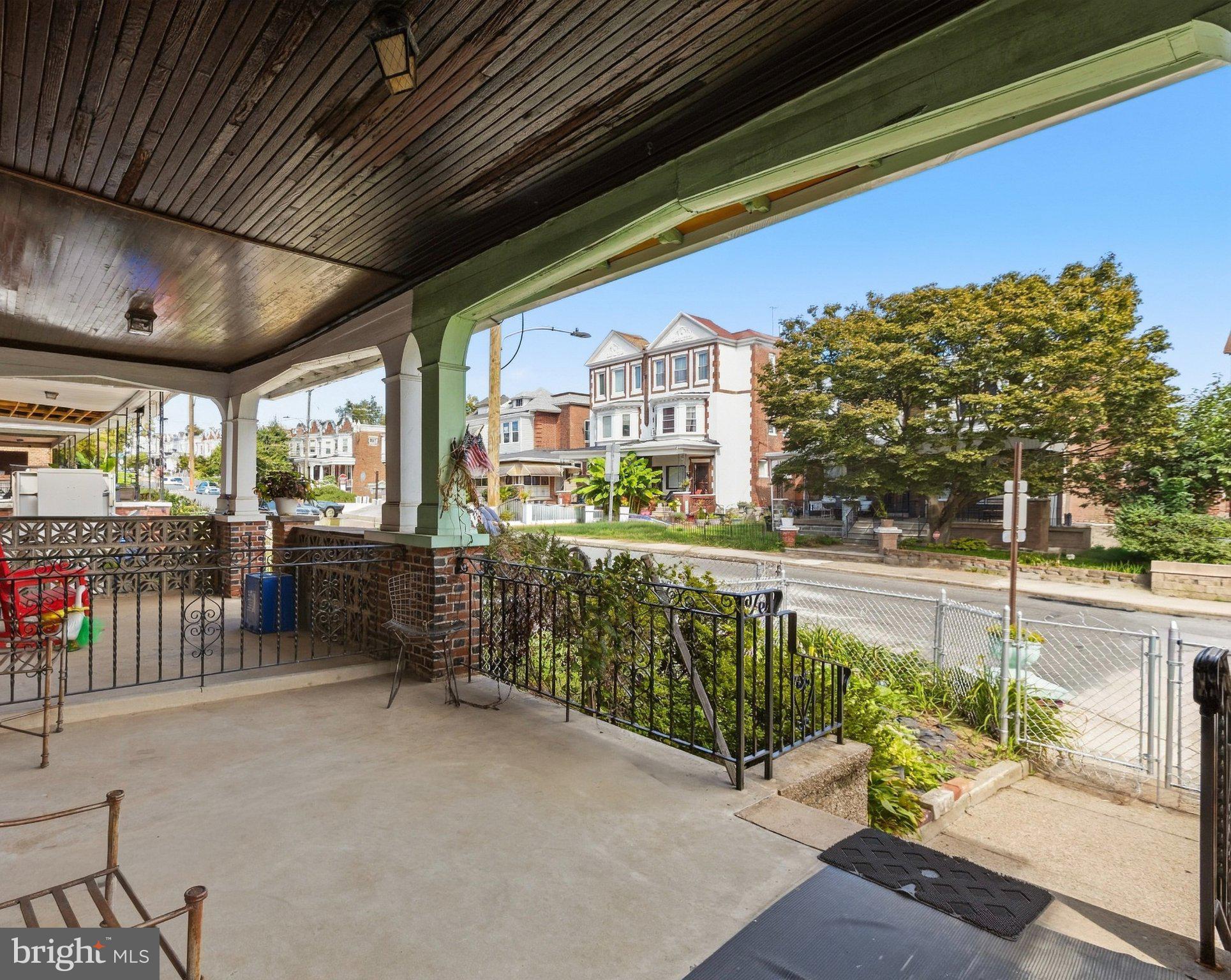 622 N 64TH STREET