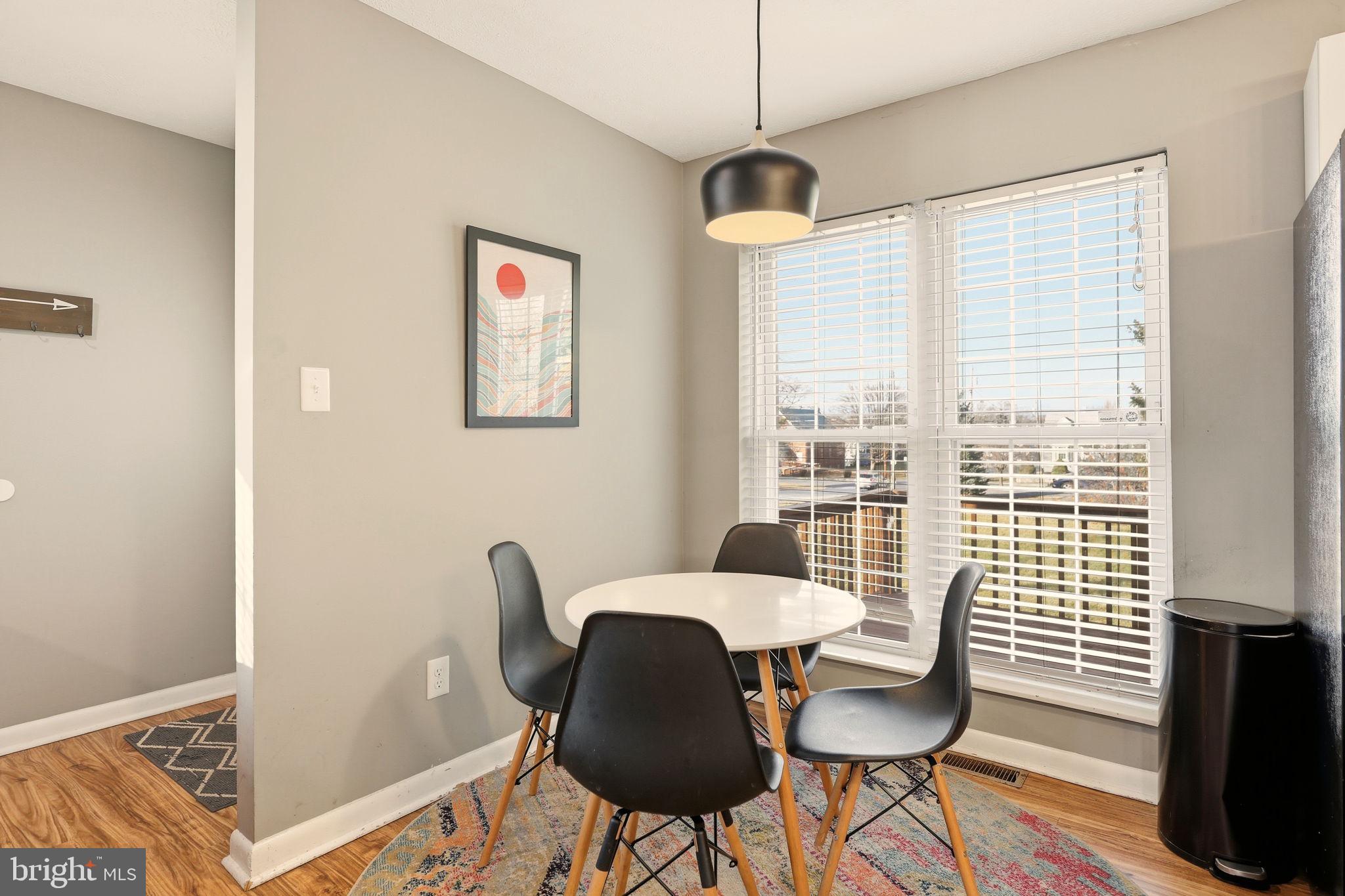 CITY OF MARTINSBURG - Residential