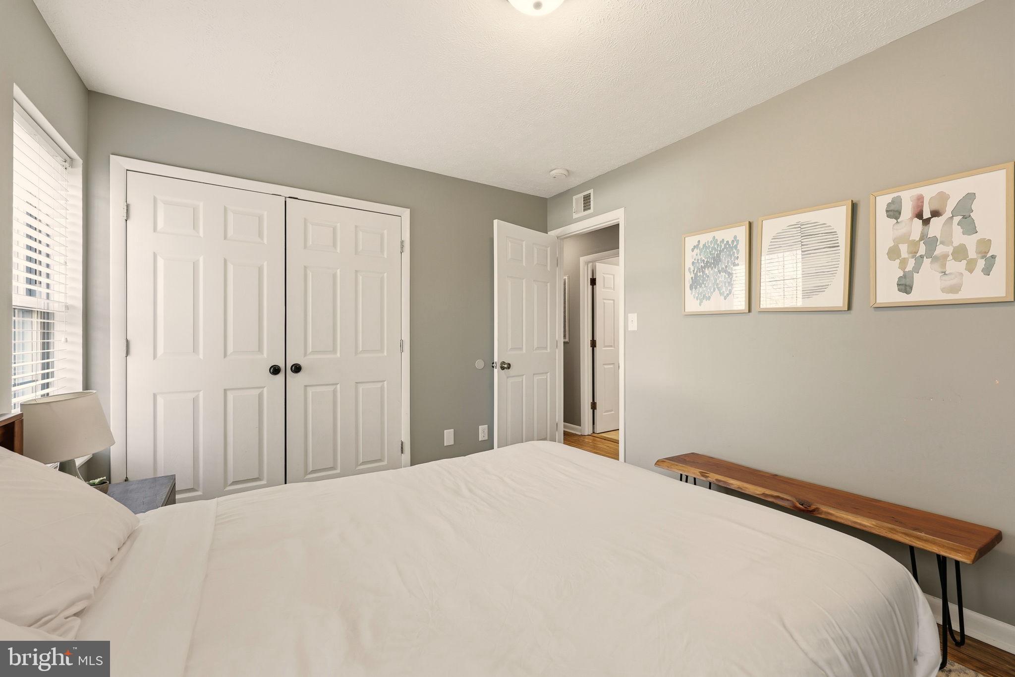 CITY OF MARTINSBURG - Residential