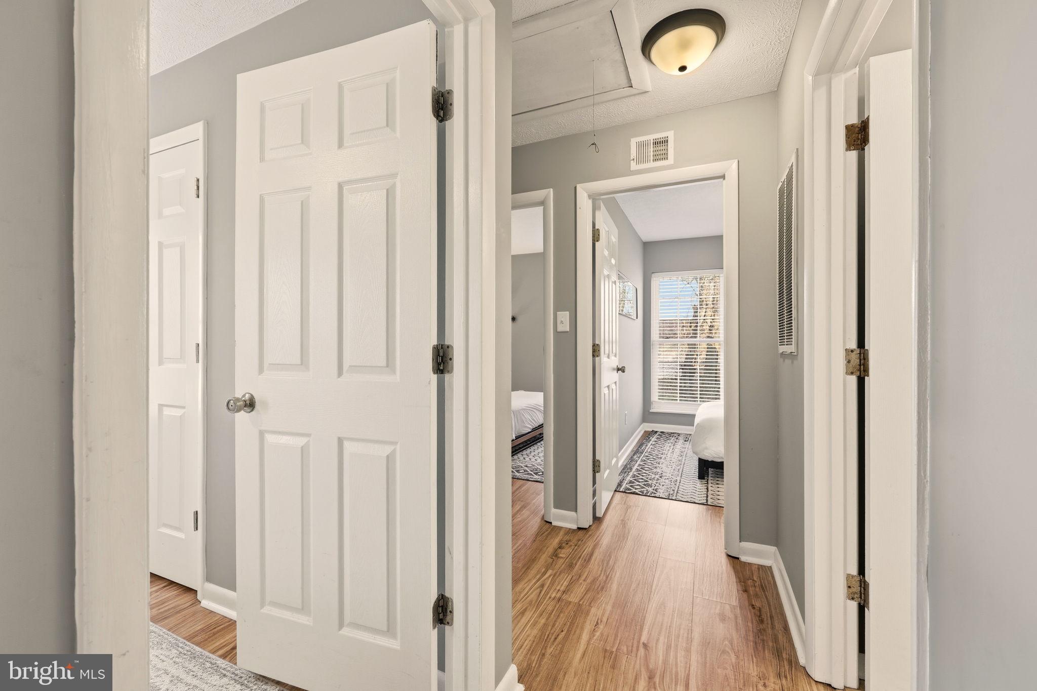 CITY OF MARTINSBURG - Residential