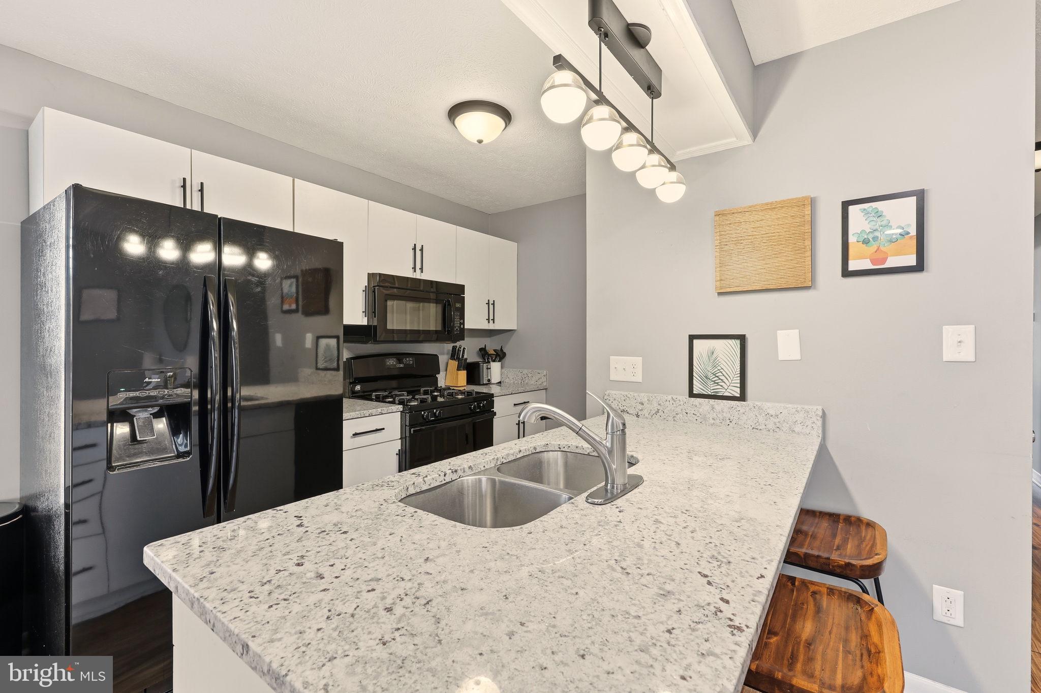 CITY OF MARTINSBURG - Residential