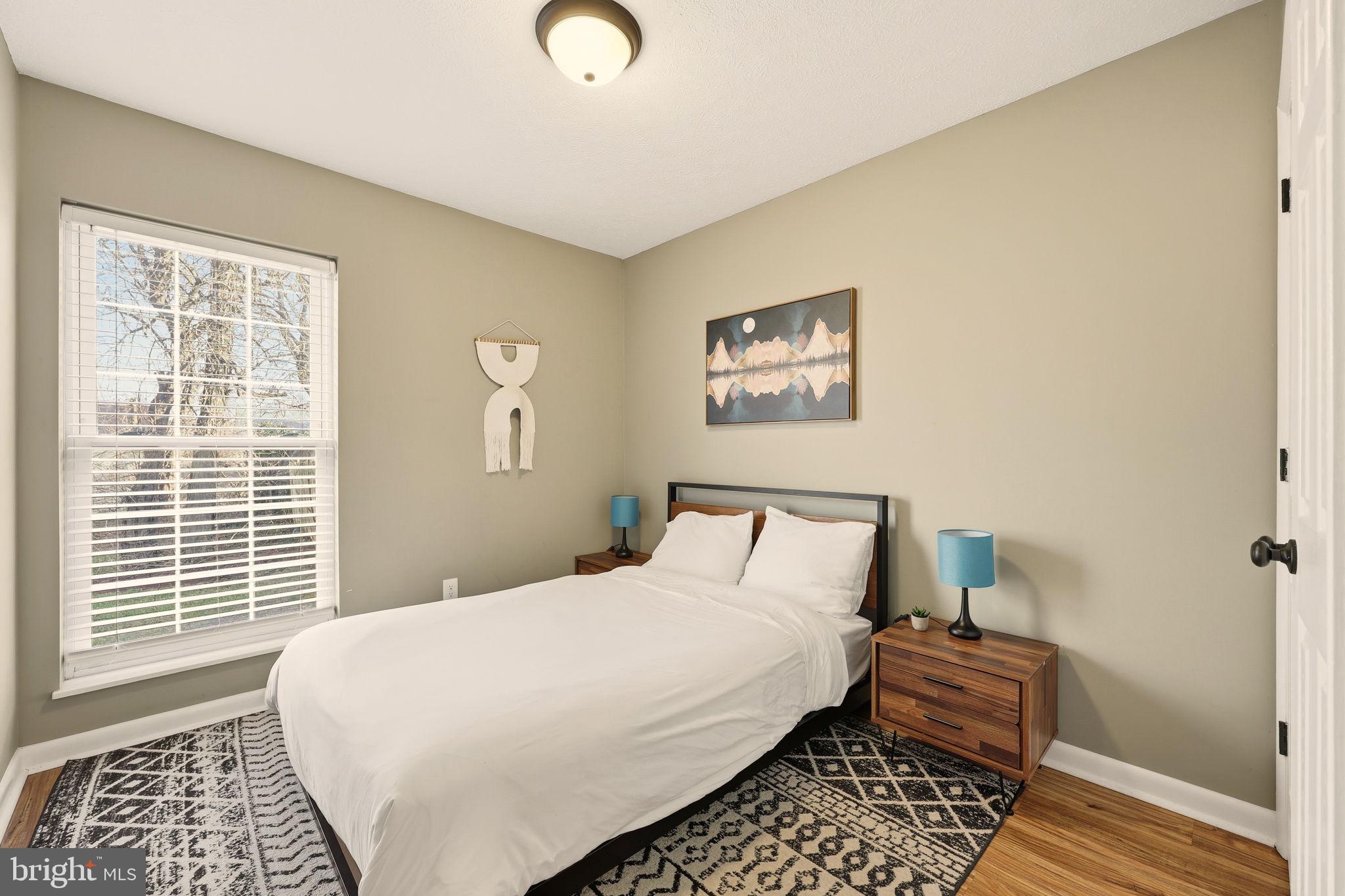 CITY OF MARTINSBURG - Residential