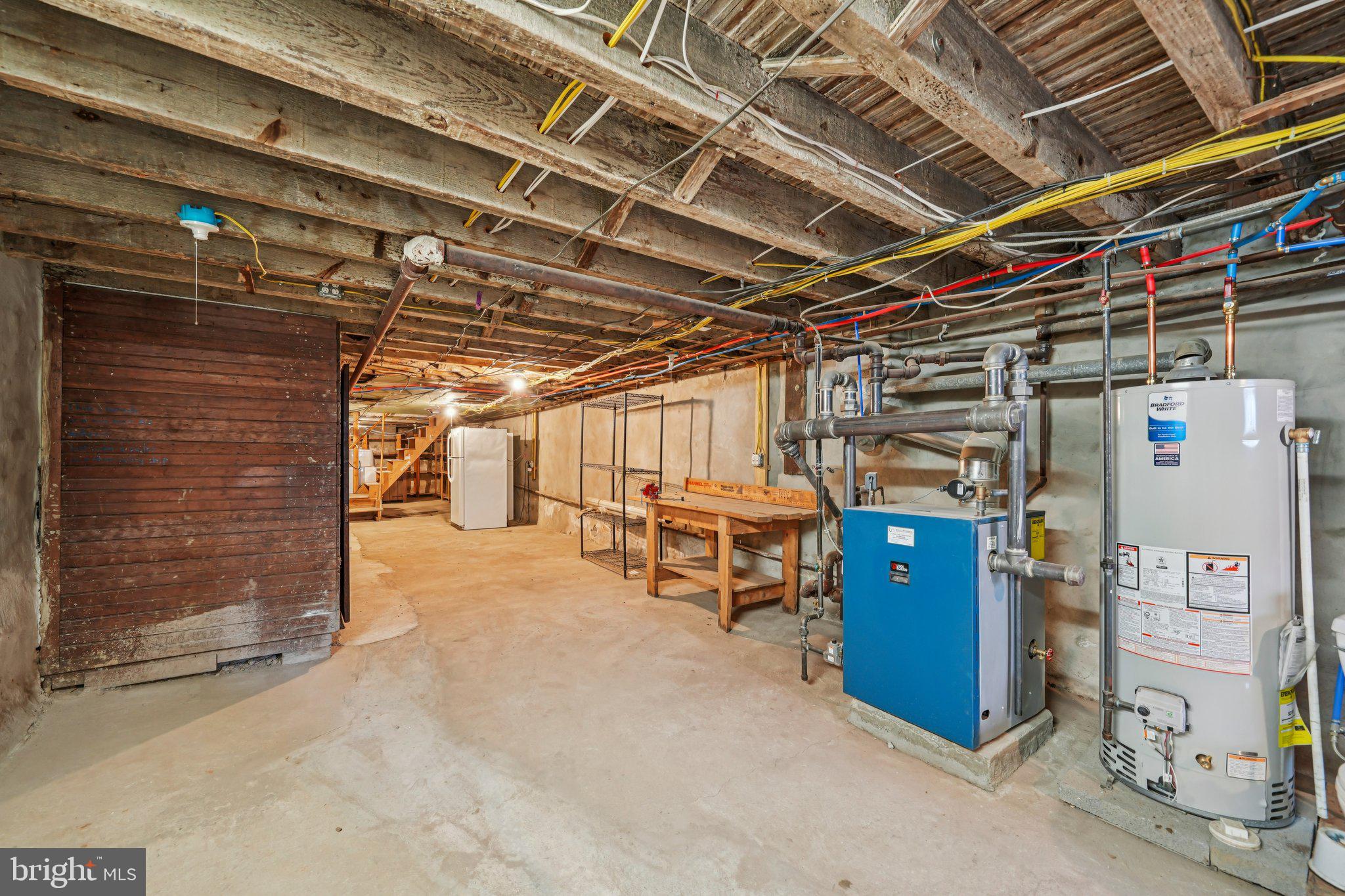 UNIVERSITY CITY - Residential