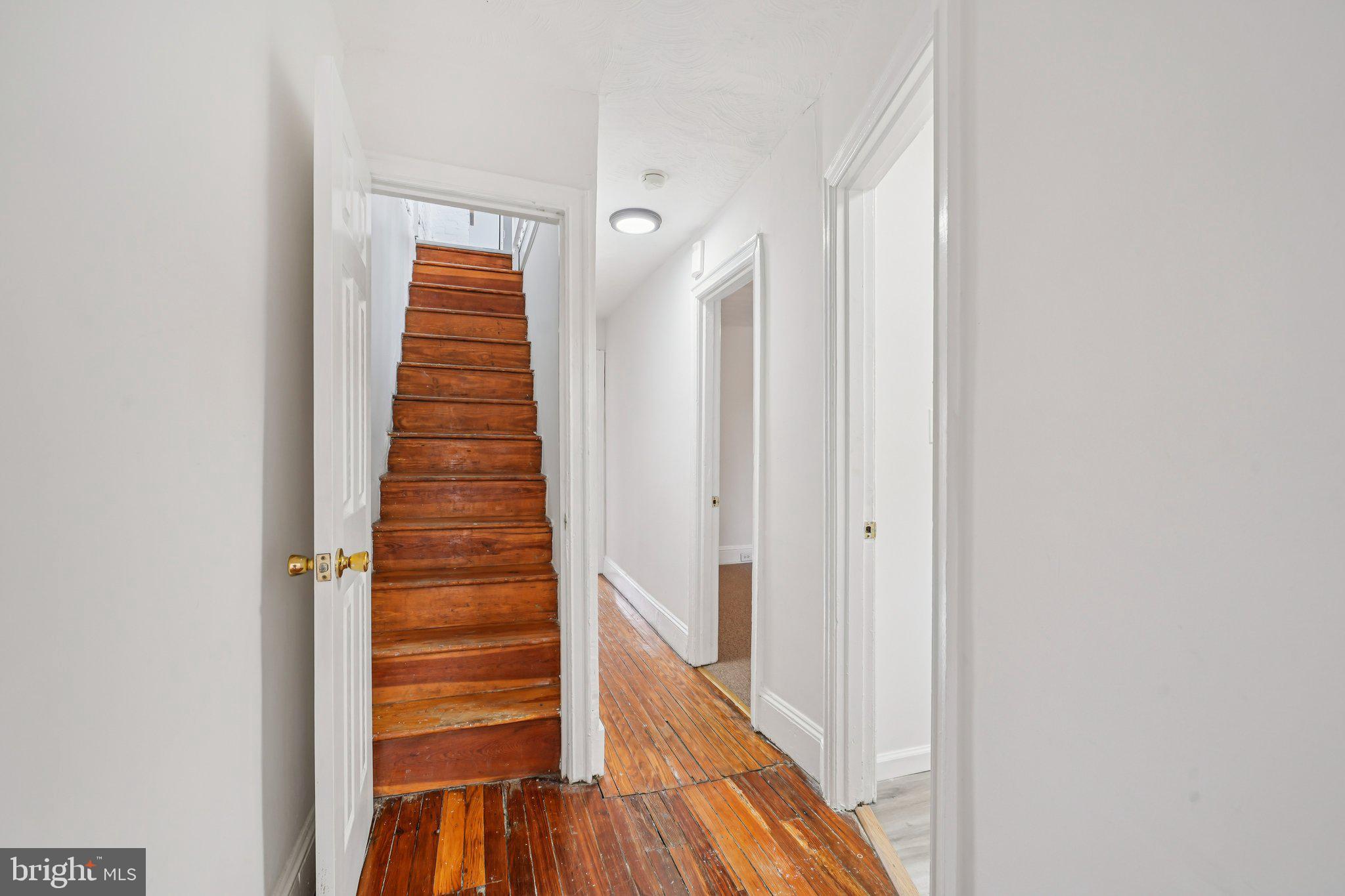 UNIVERSITY CITY - Residential