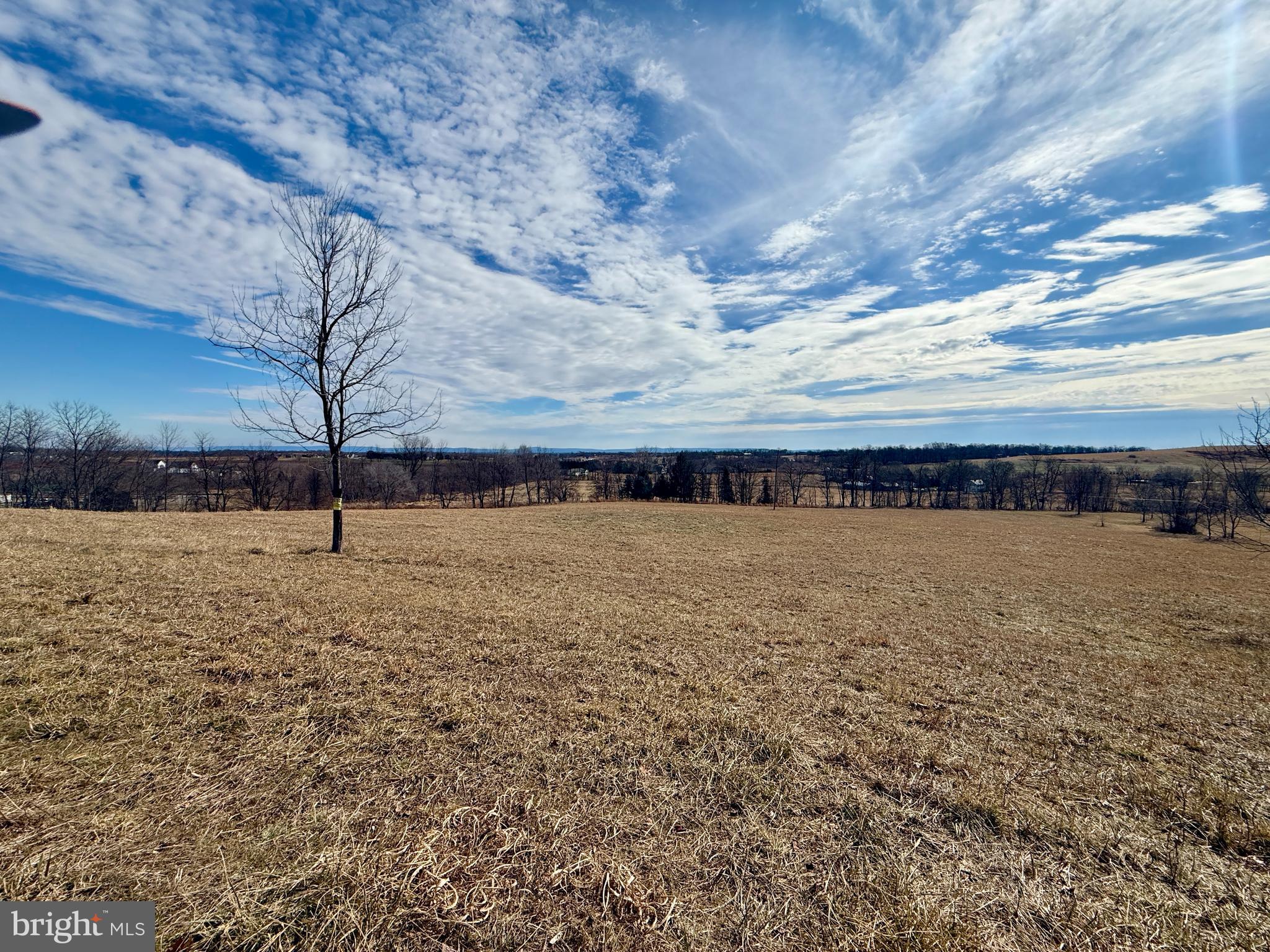 MOUNTAIN VISTAS - Land