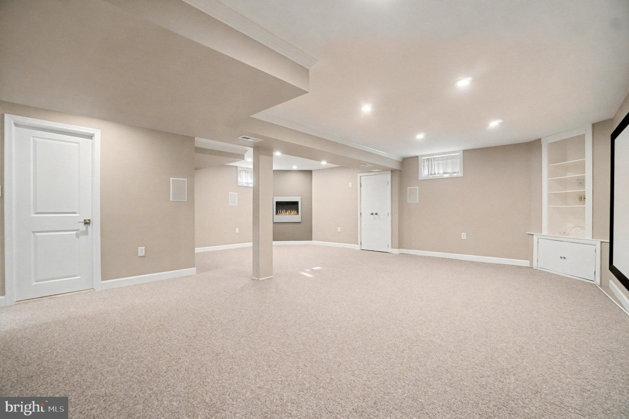 HUNGERFORD - Residential