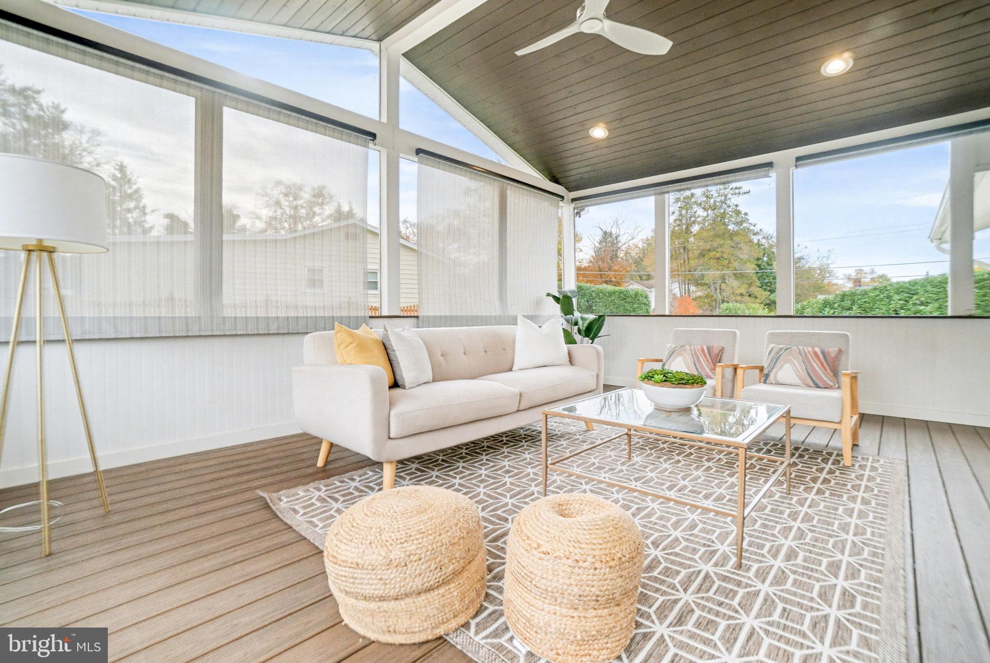 HUNGERFORD - Residential