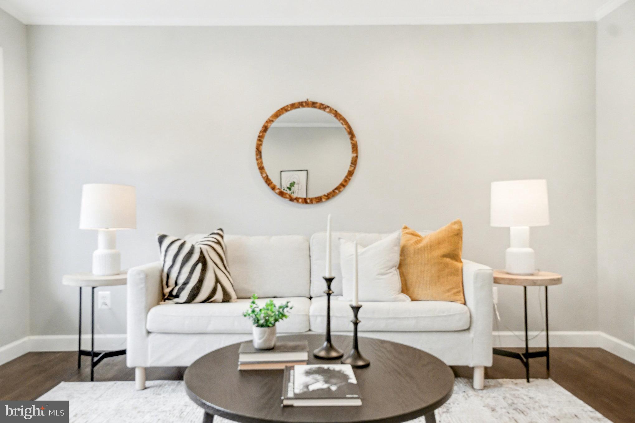 HUNGERFORD - Residential