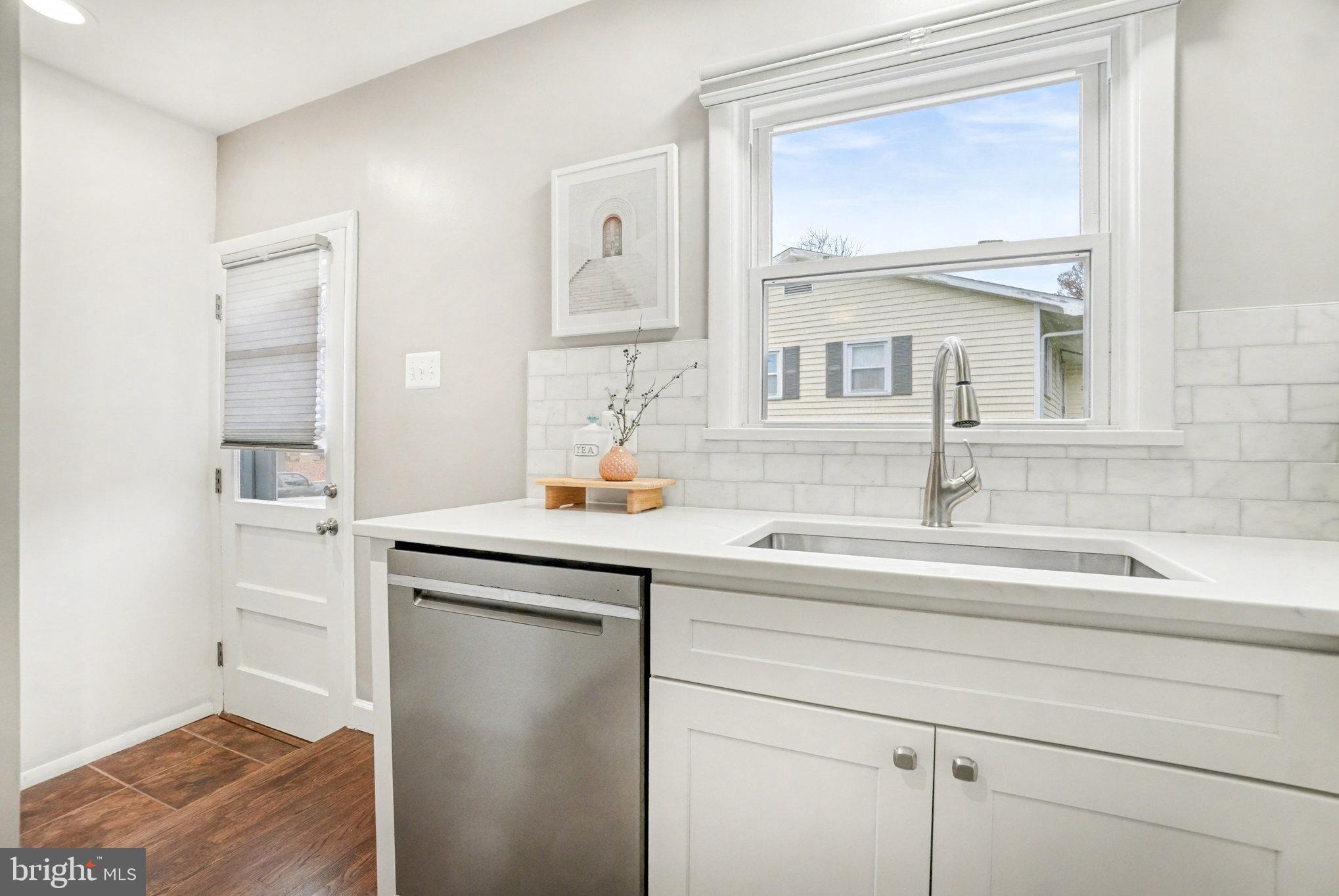 HUNGERFORD - Residential