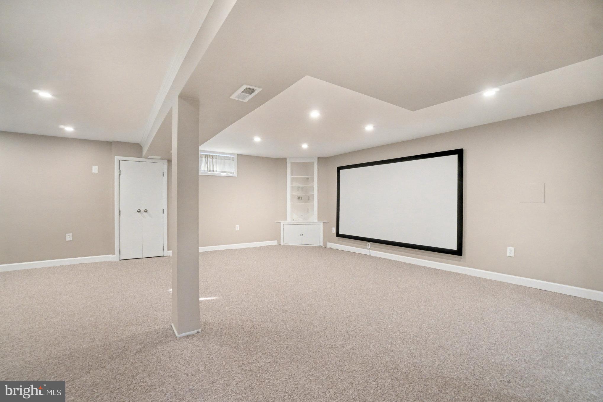 HUNGERFORD - Residential