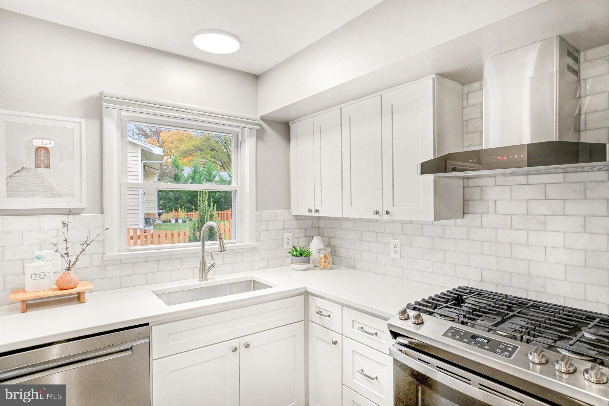 HUNGERFORD - Residential