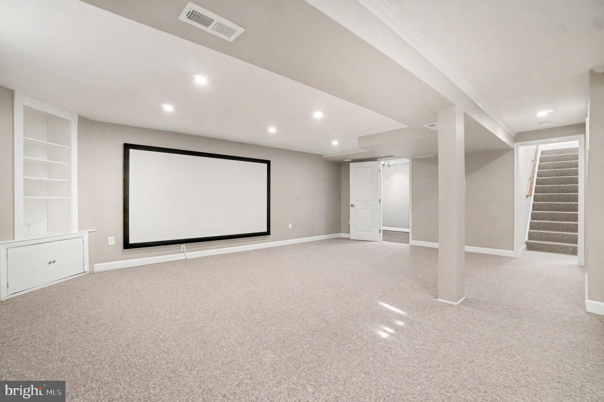 HUNGERFORD - Residential