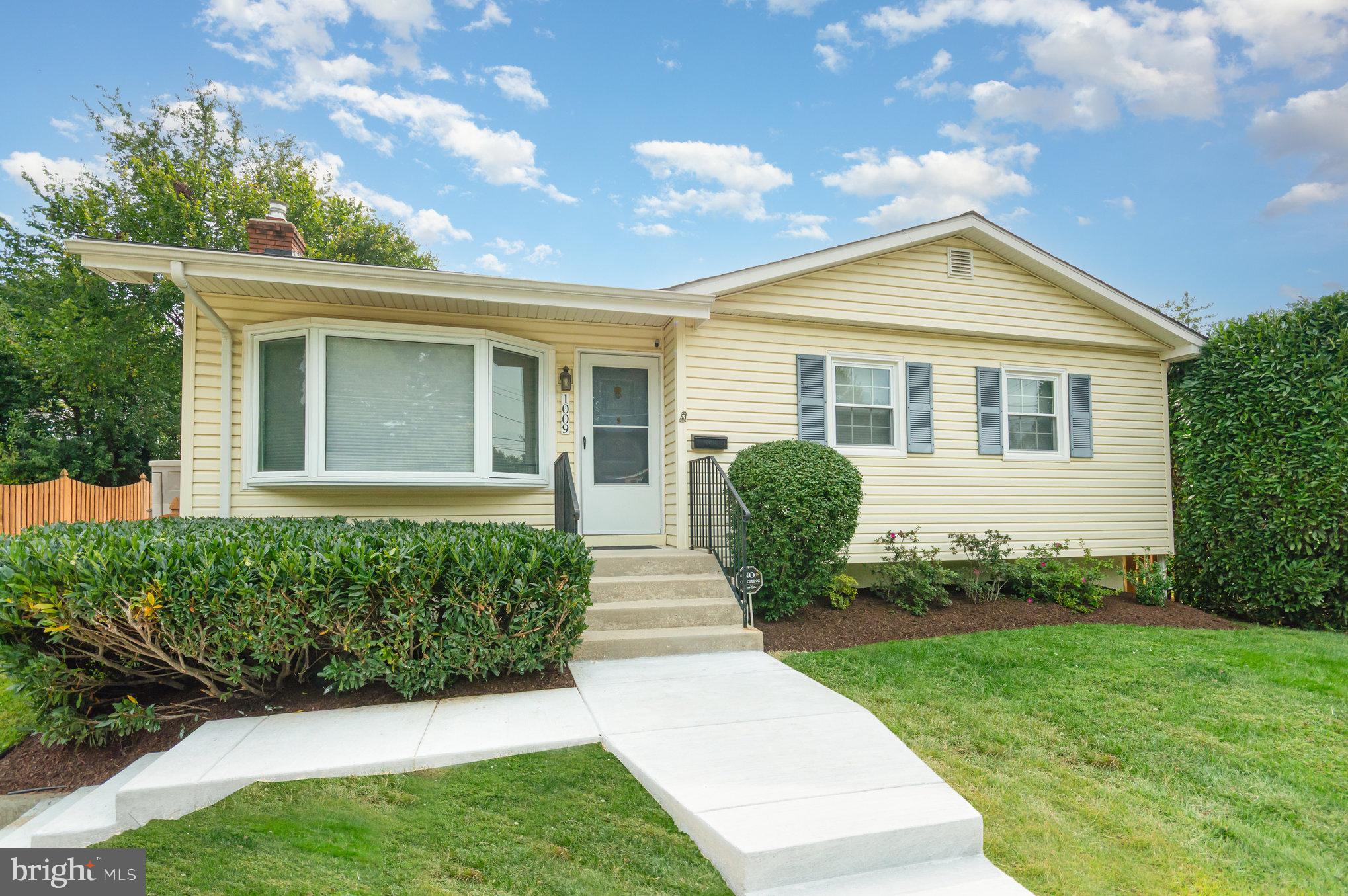 HUNGERFORD - Residential