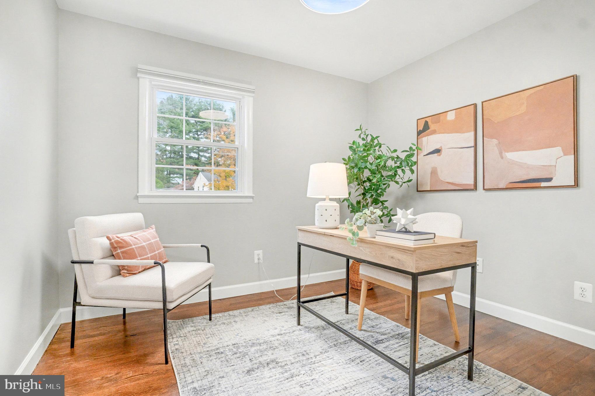 HUNGERFORD - Residential