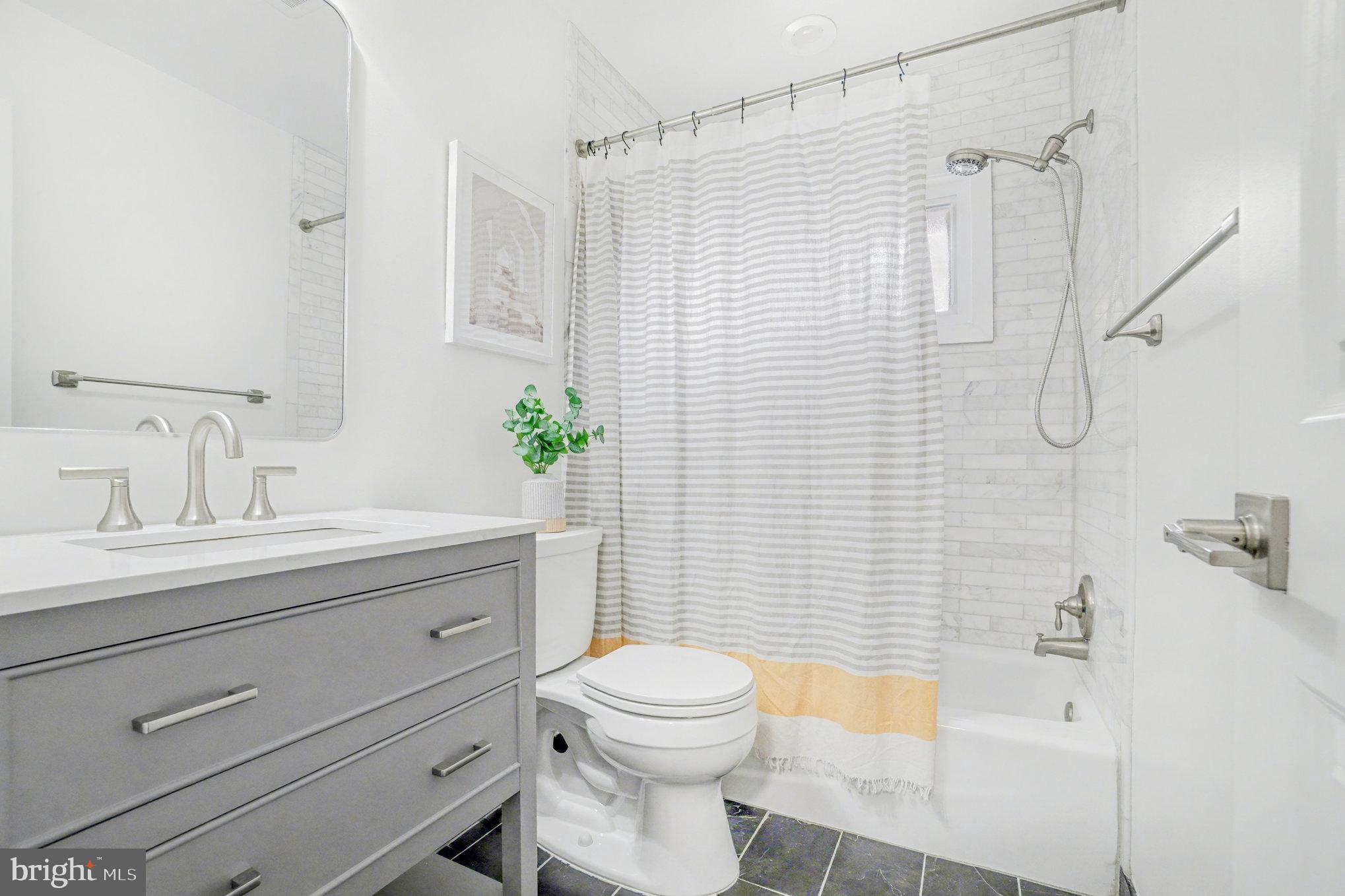 HUNGERFORD - Residential