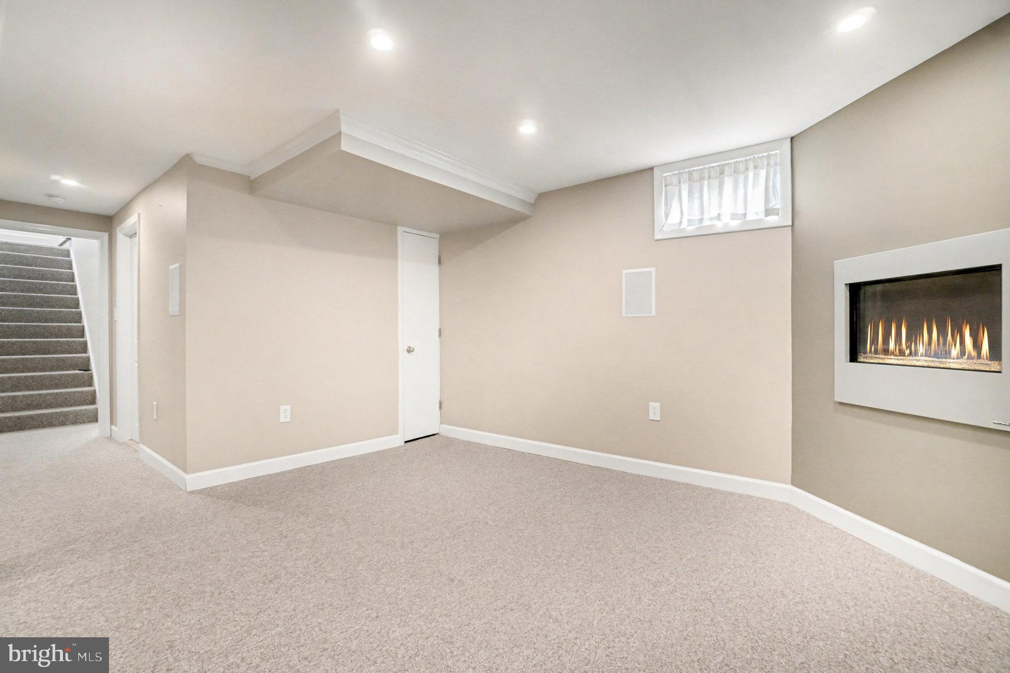 HUNGERFORD - Residential