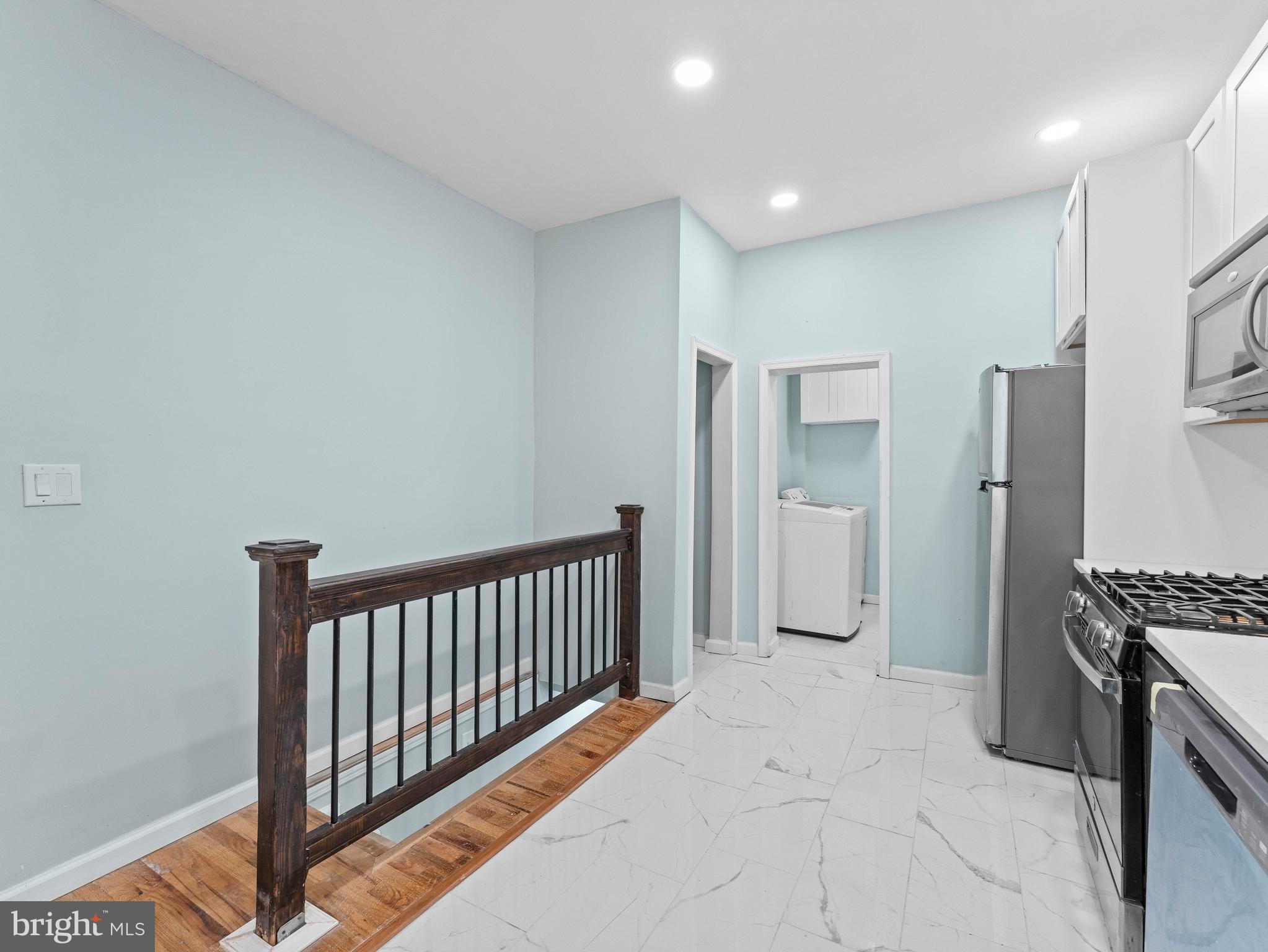 COBBS CREEK - Residential