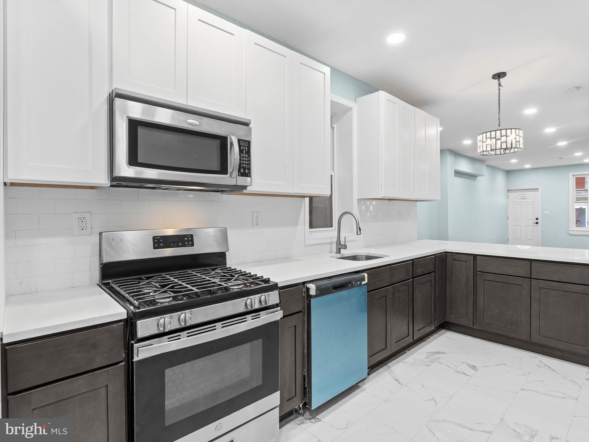 COBBS CREEK - Residential