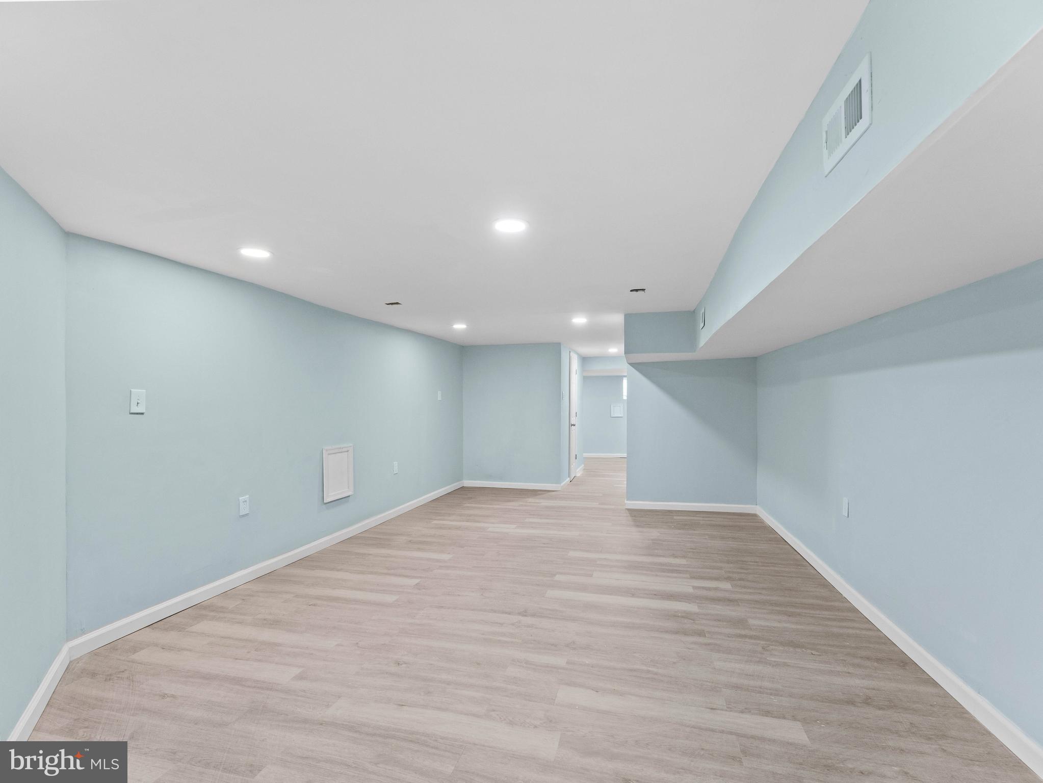 COBBS CREEK - Residential