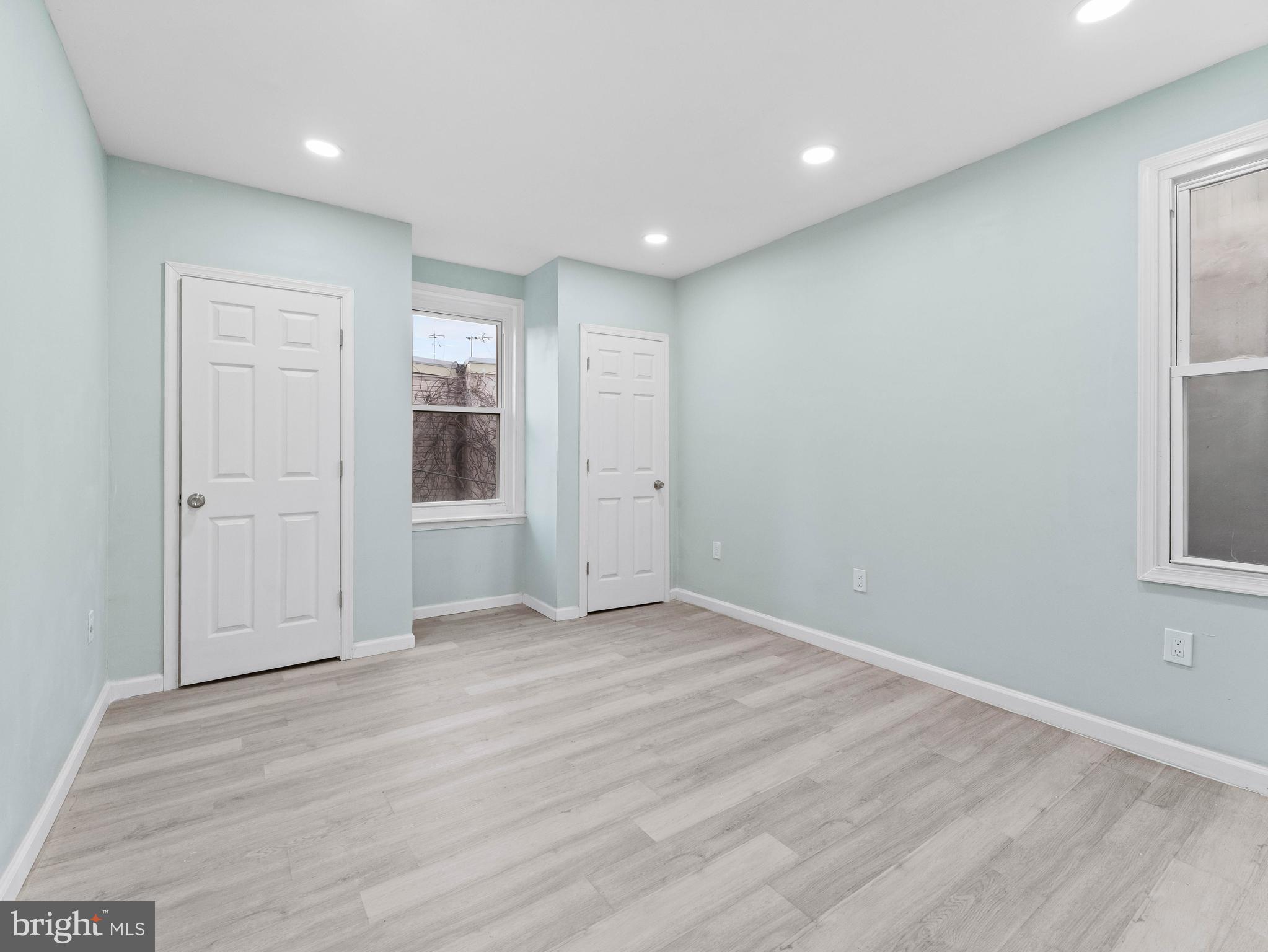 COBBS CREEK - Residential