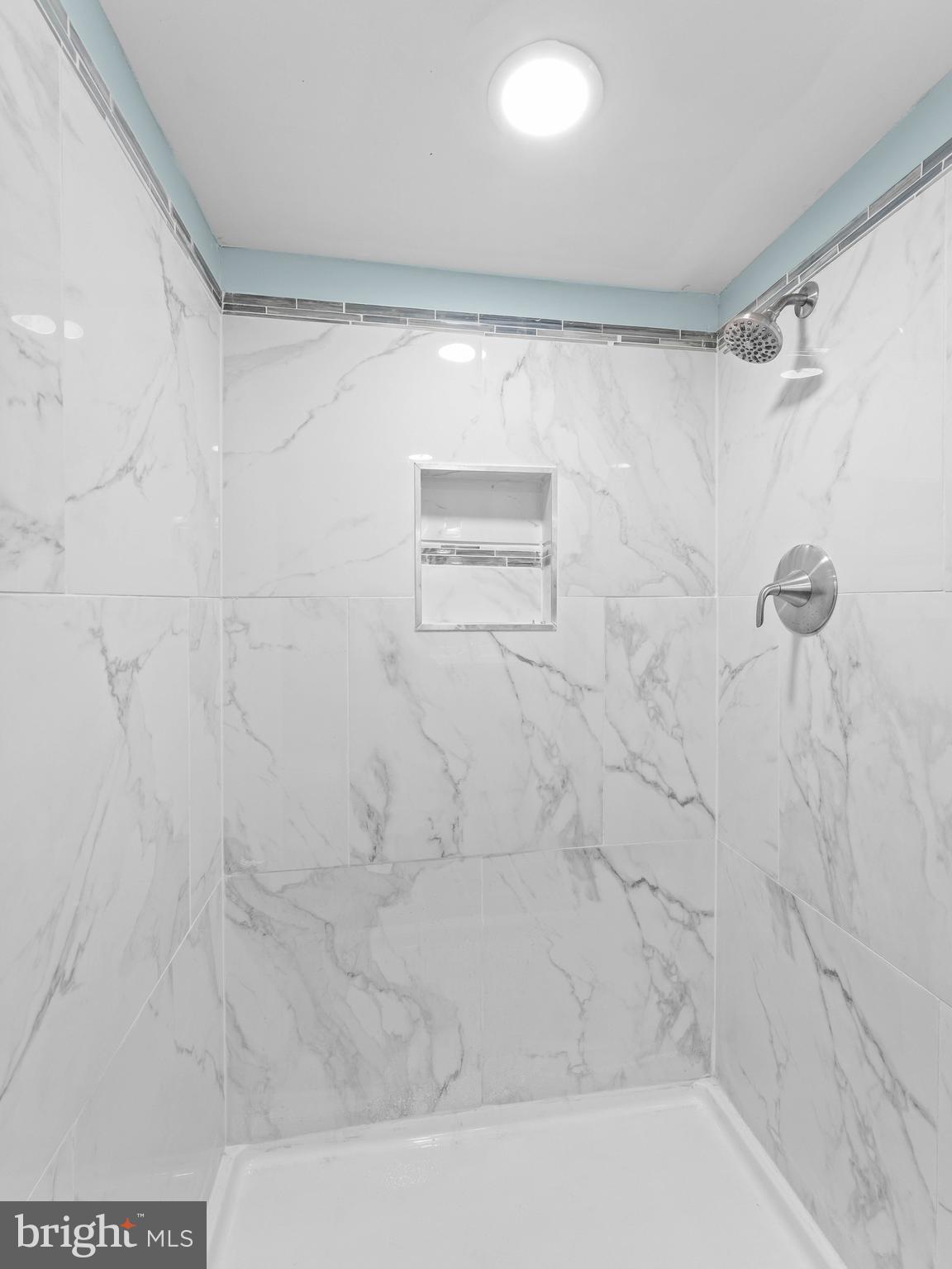 COBBS CREEK - Residential