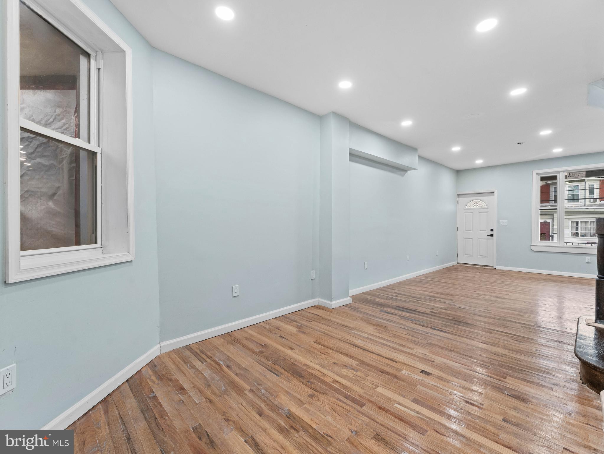 COBBS CREEK - Residential