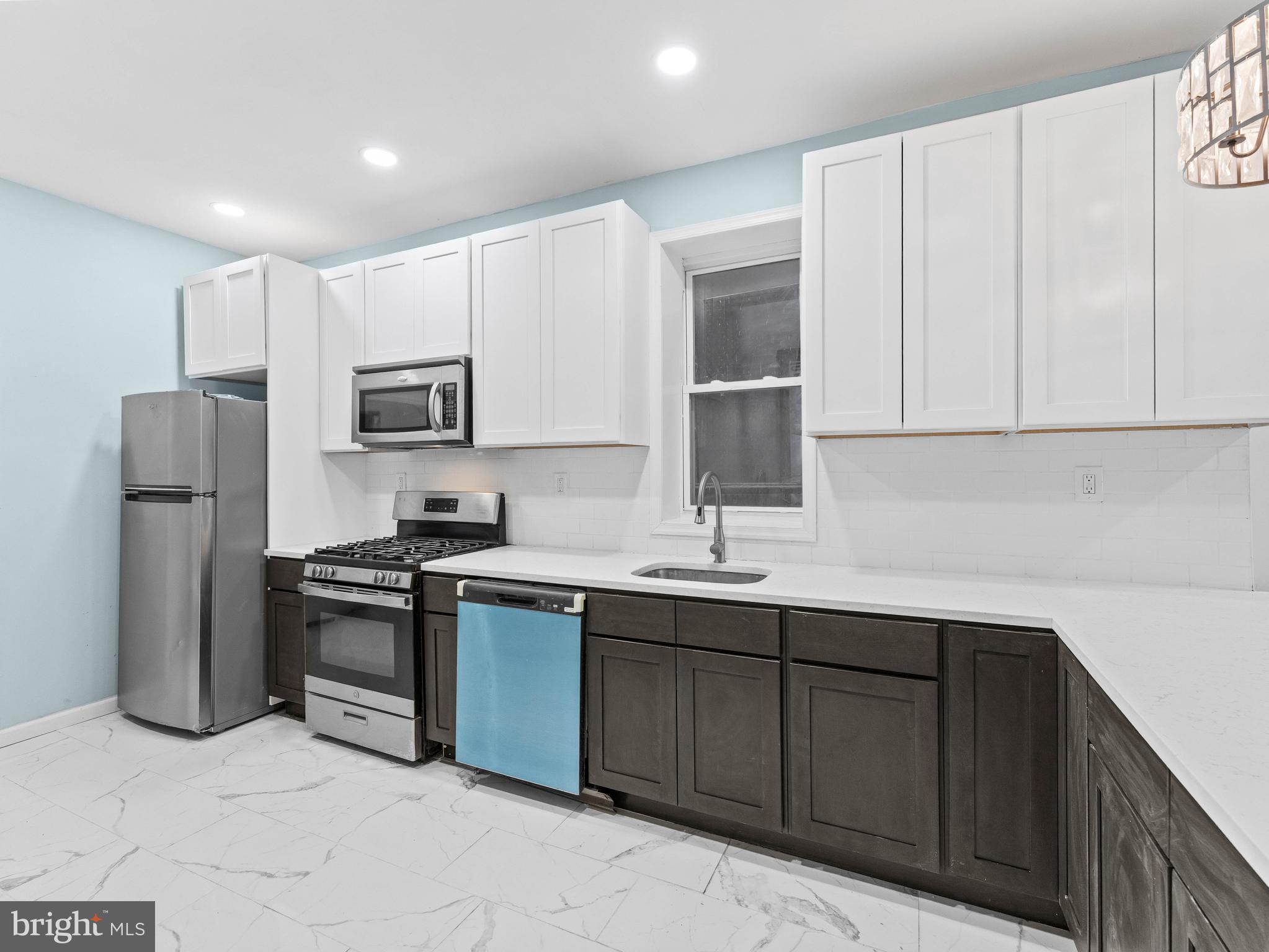 COBBS CREEK - Residential