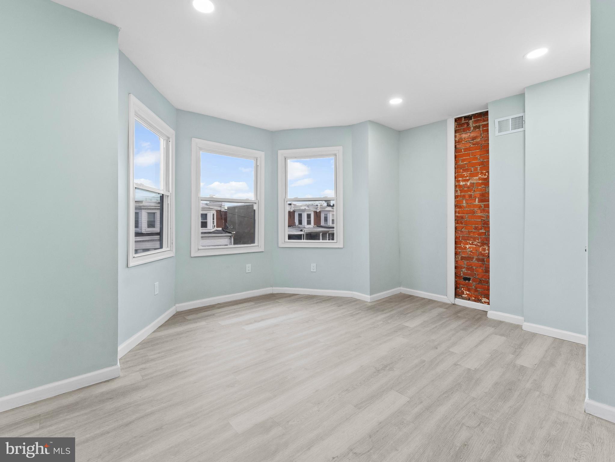 COBBS CREEK - Residential