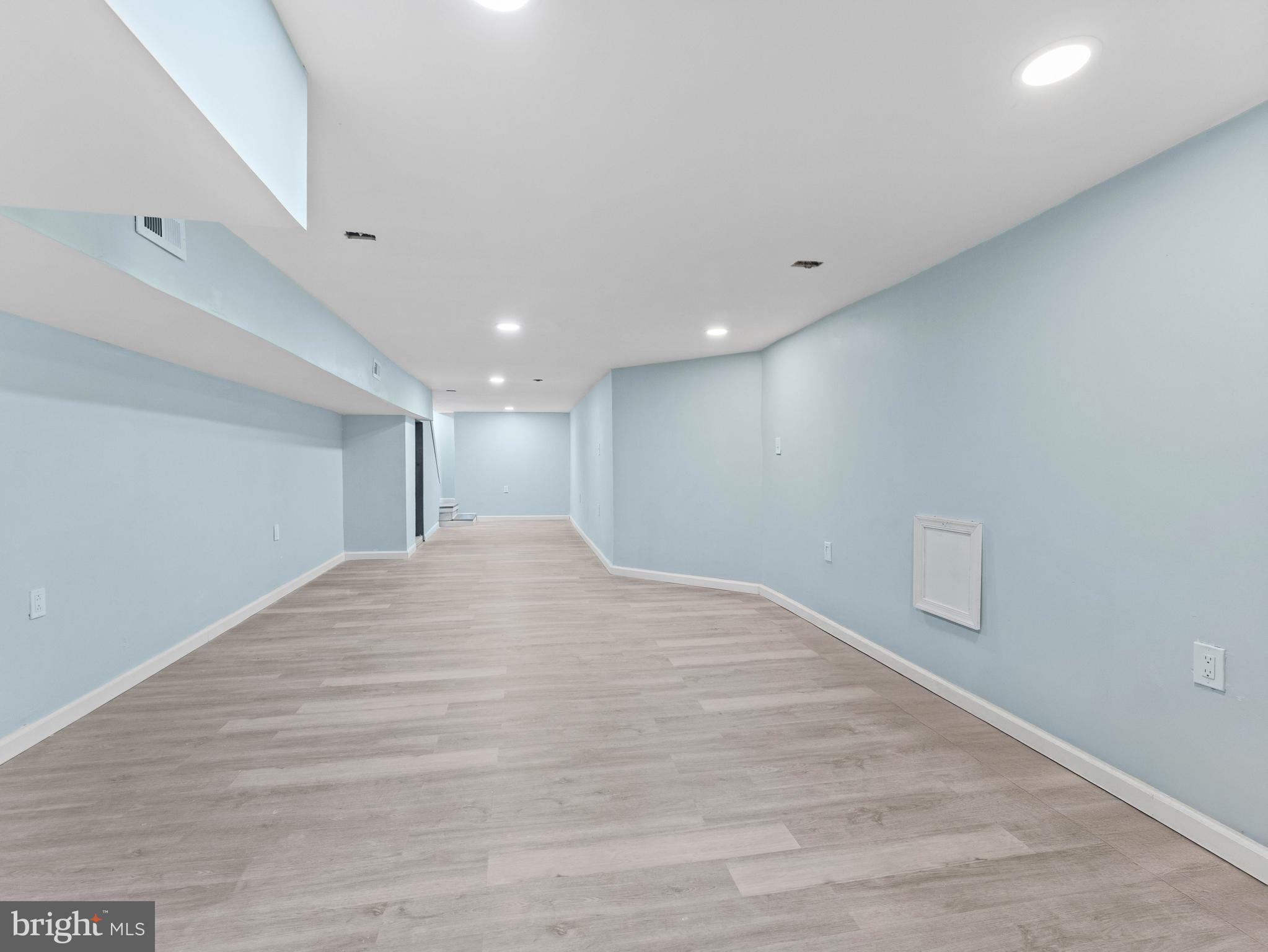 COBBS CREEK - Residential