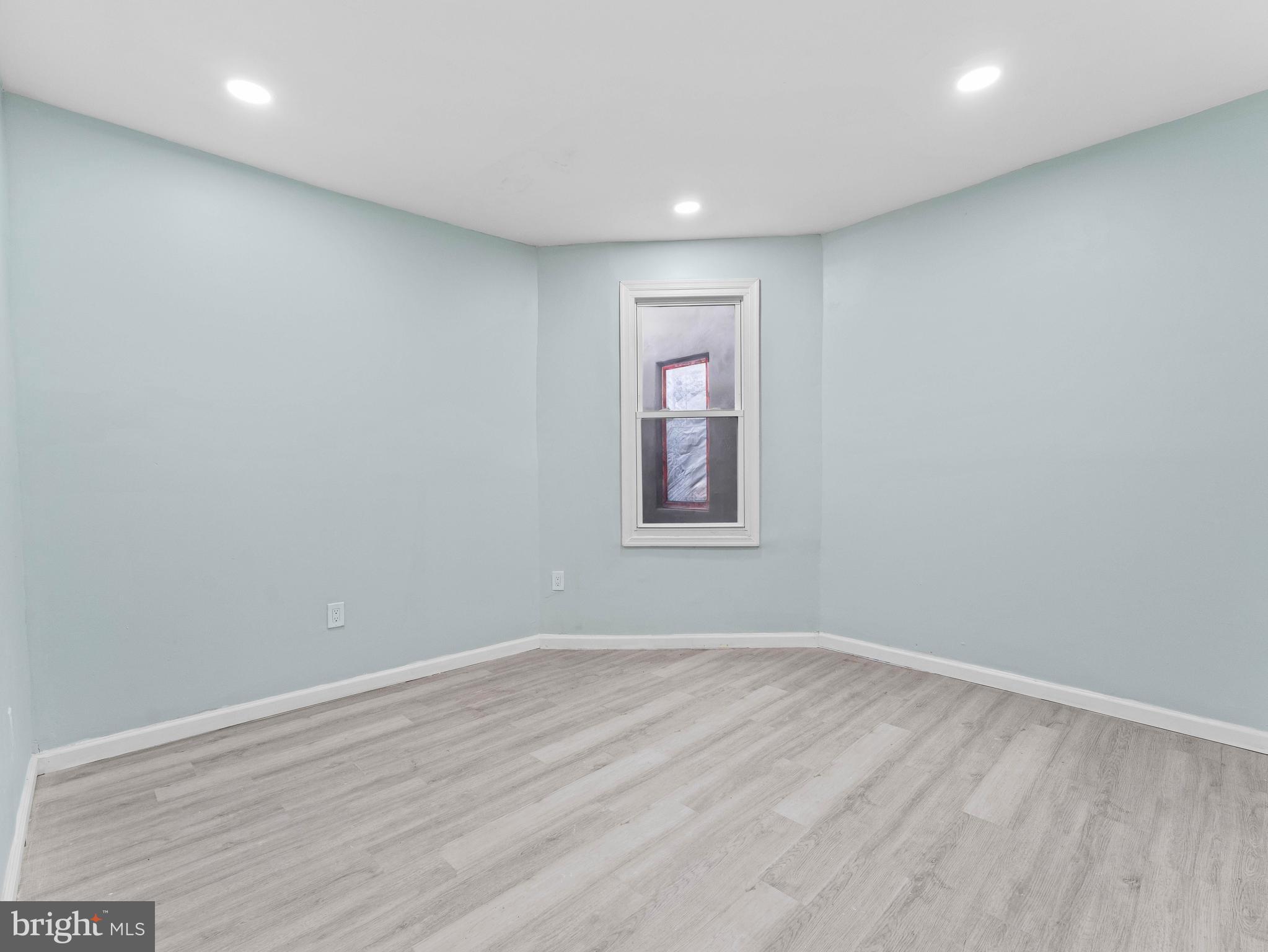 COBBS CREEK - Residential