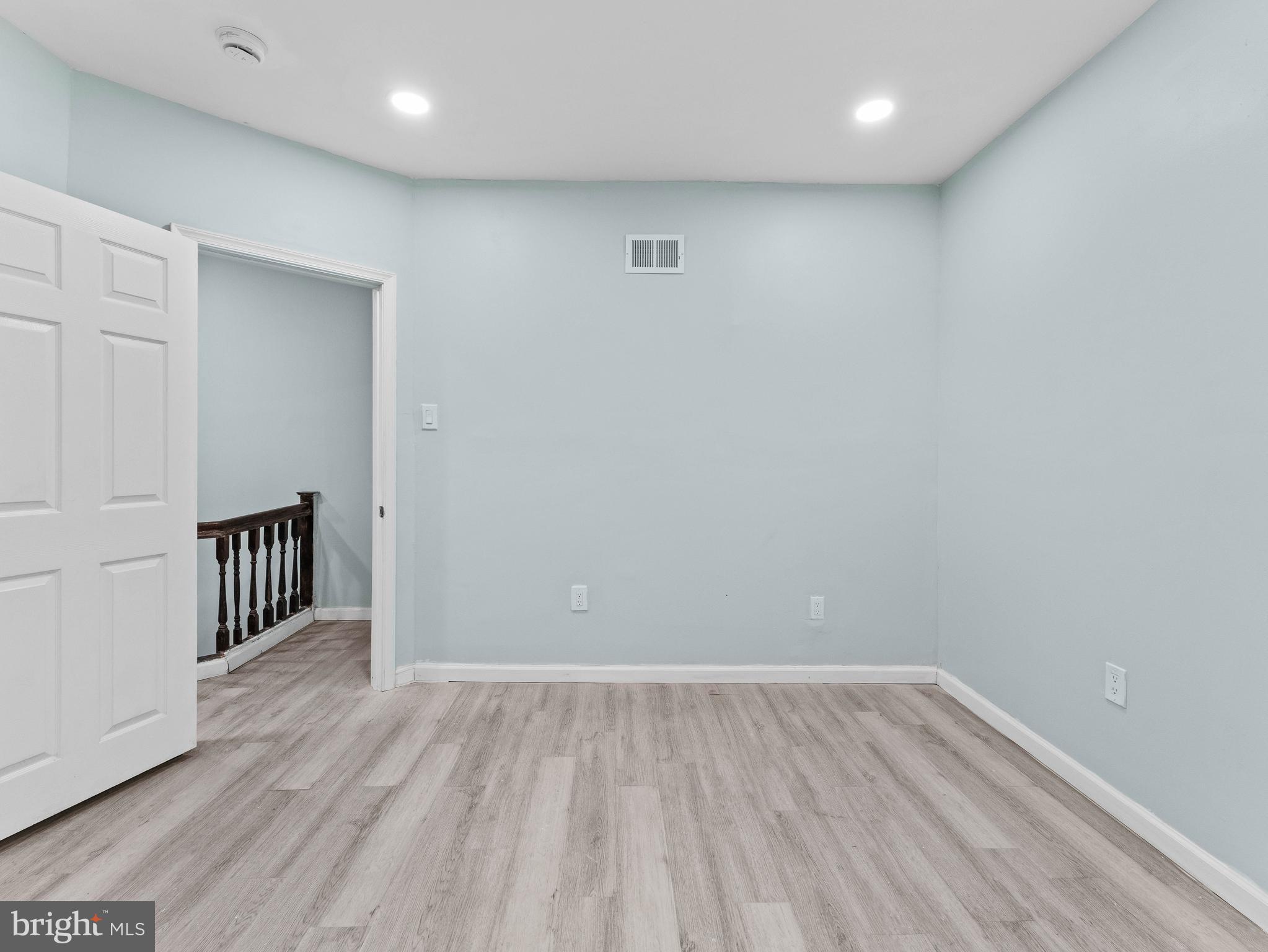 COBBS CREEK - Residential