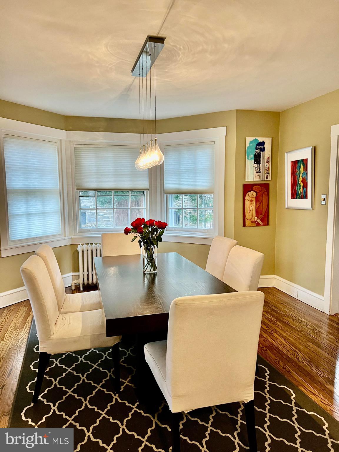 NARBERTH - Residential