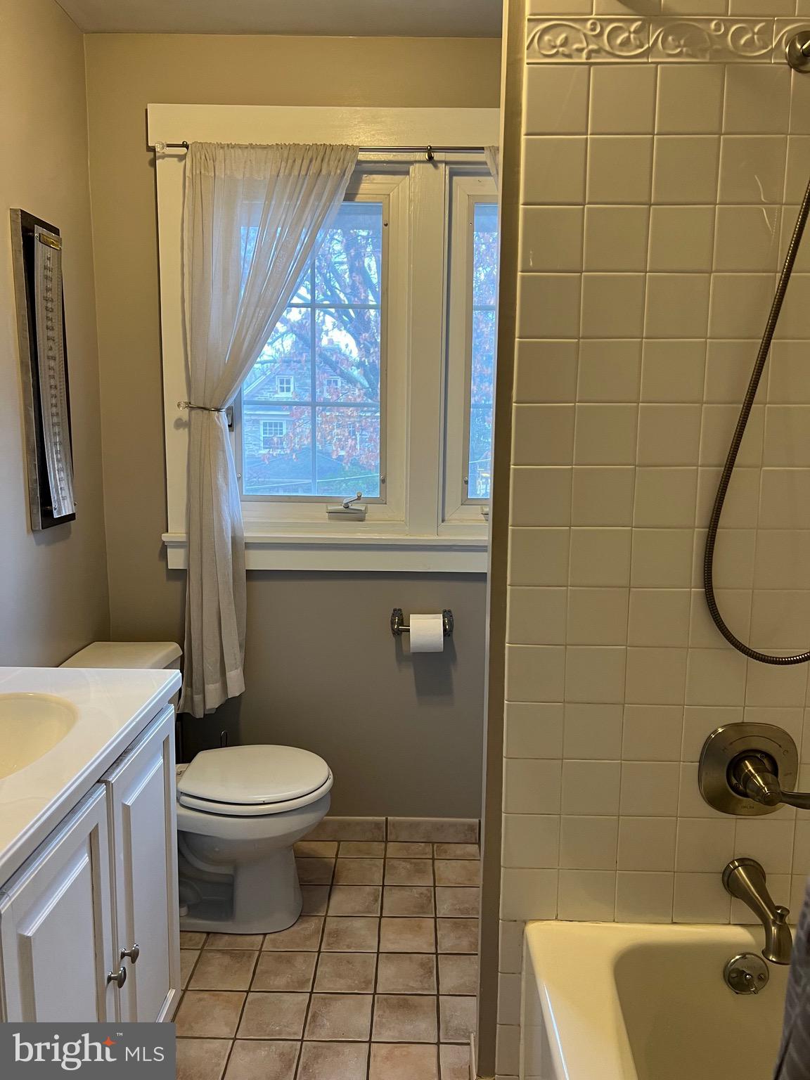 NARBERTH - Residential