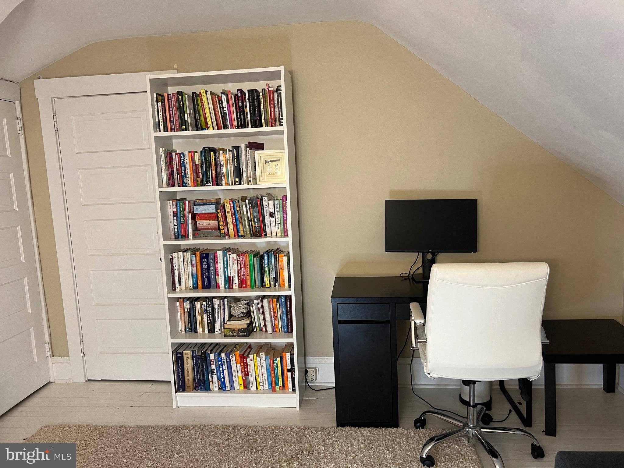 NARBERTH - Residential