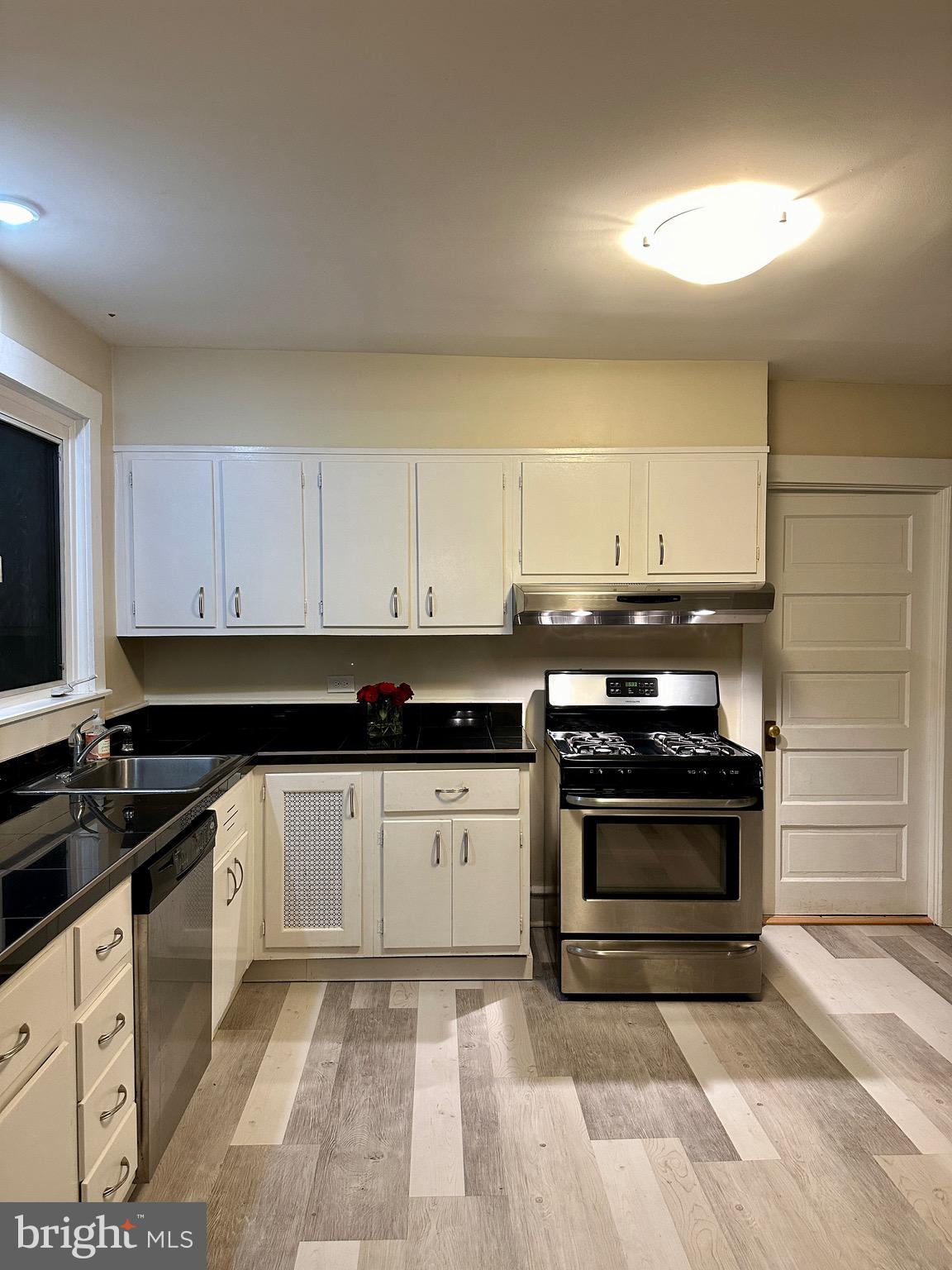 NARBERTH - Residential