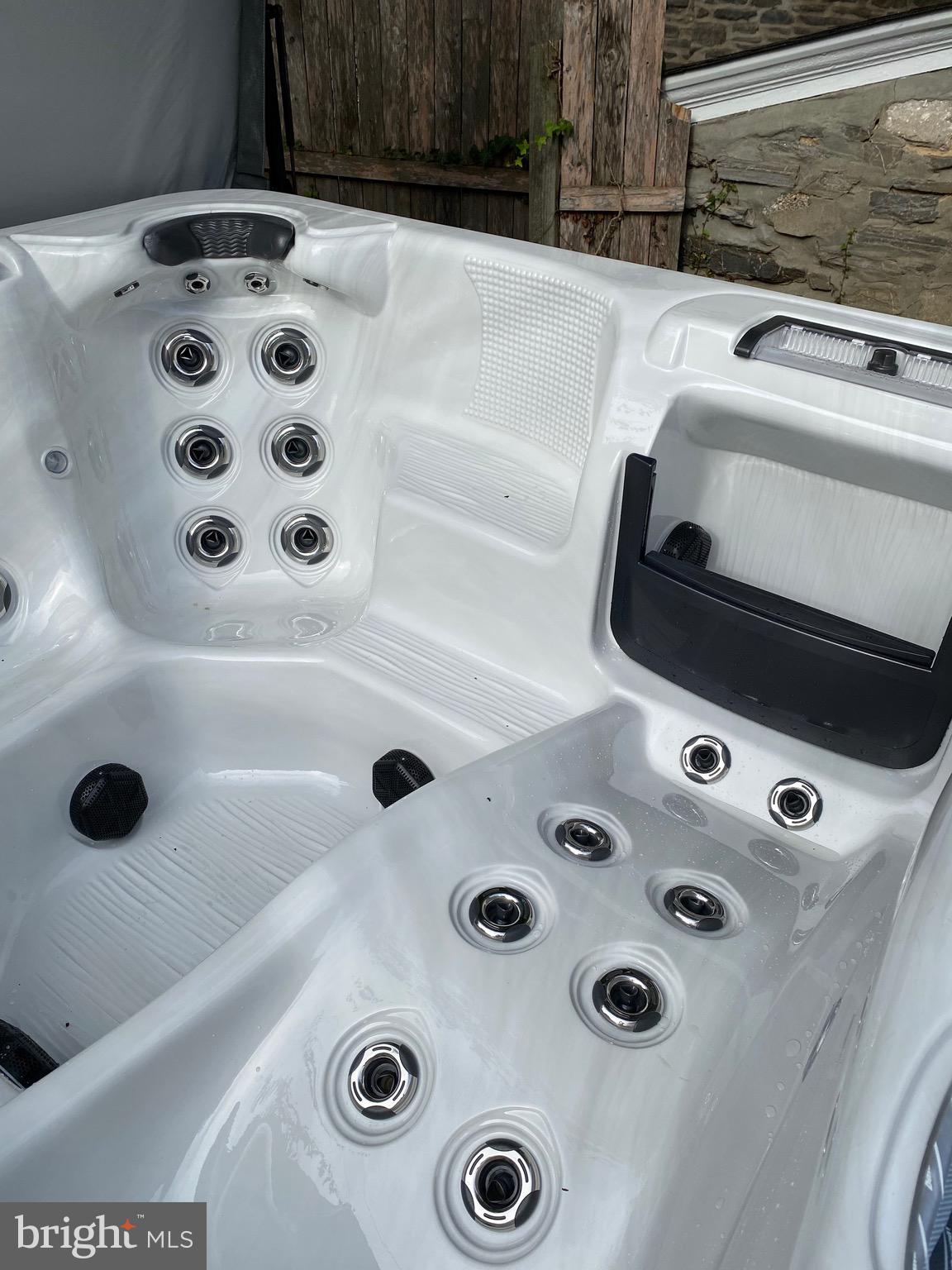 NARBERTH - Residential