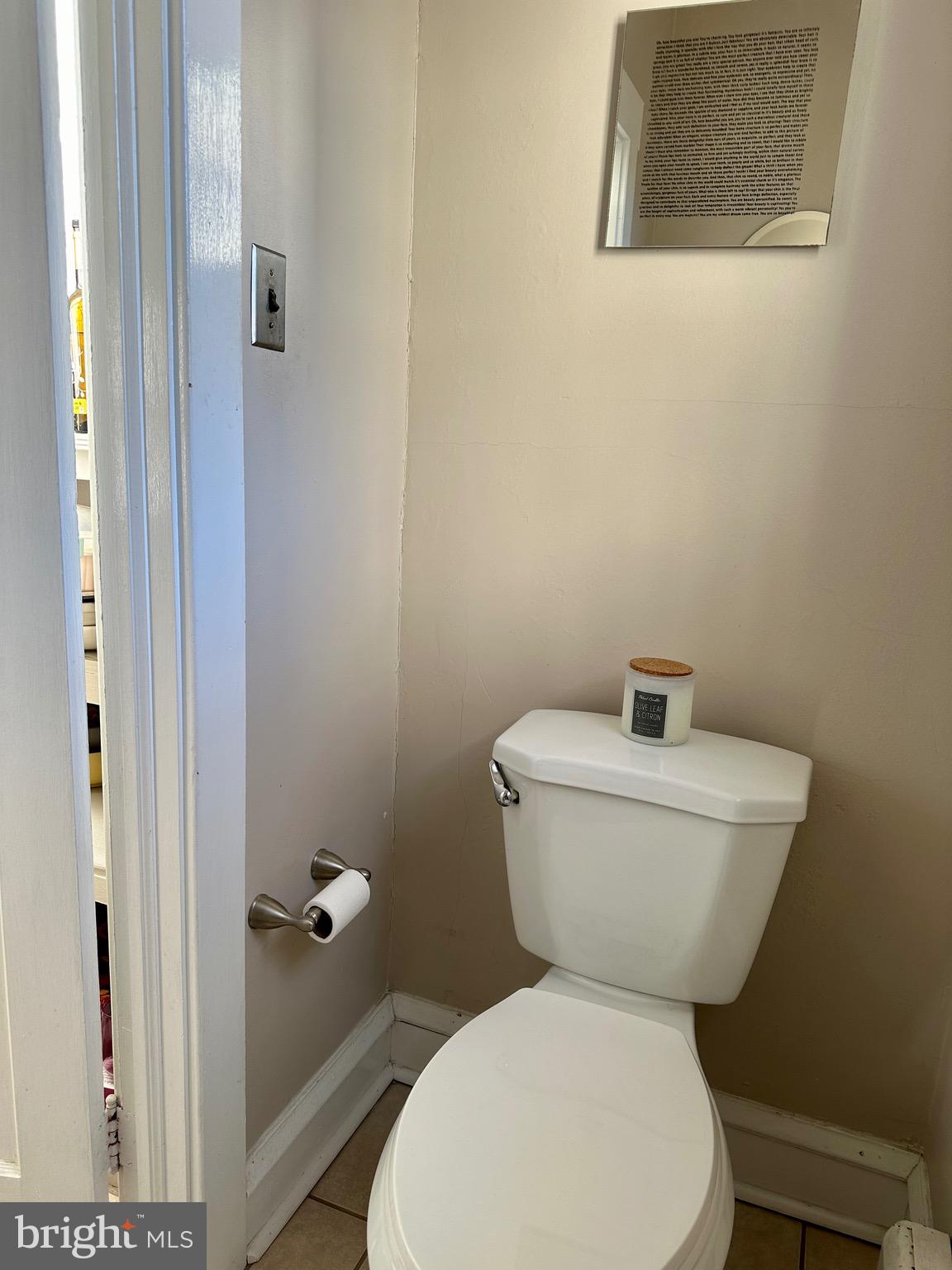 NARBERTH - Residential