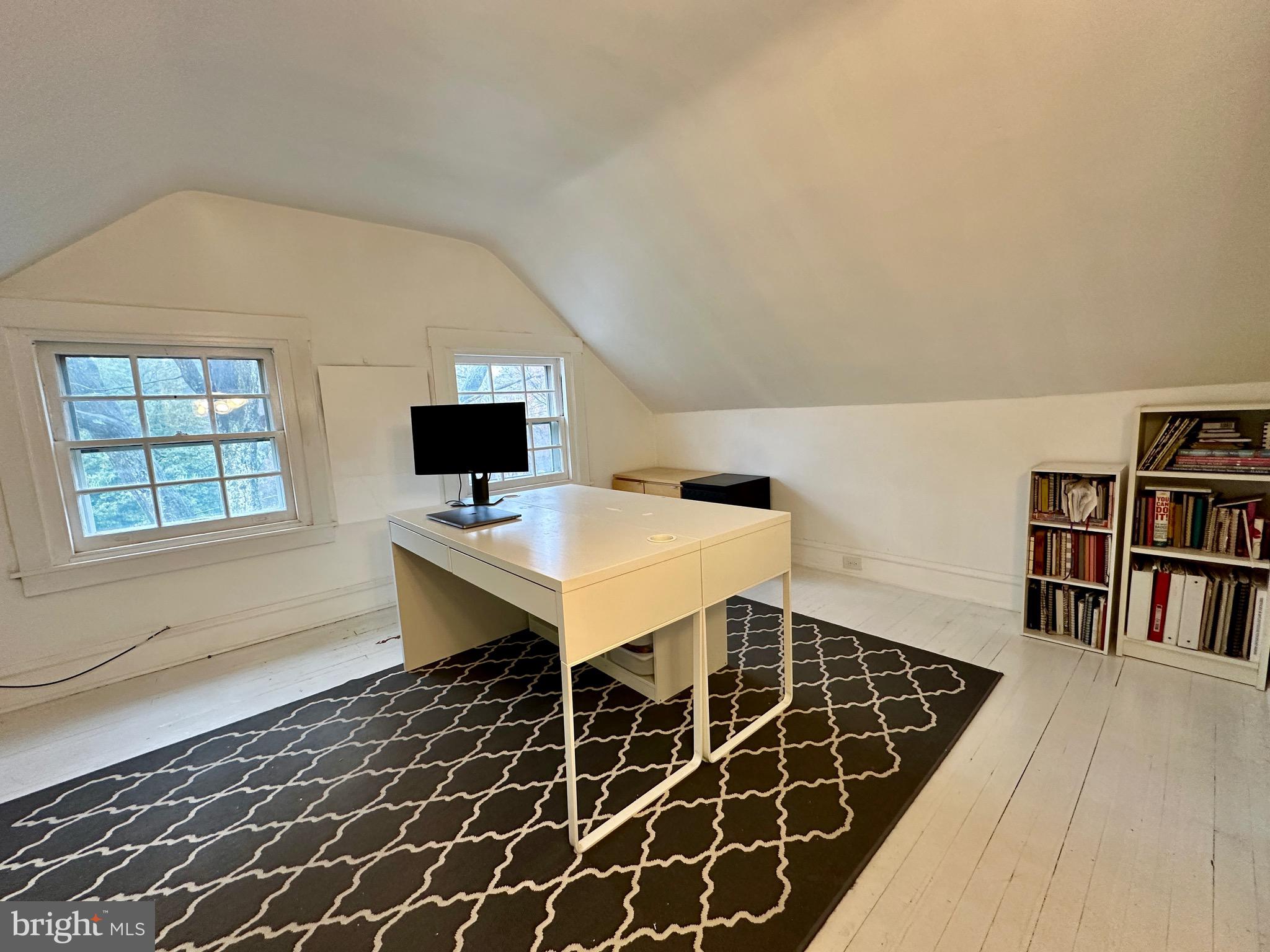 NARBERTH - Residential